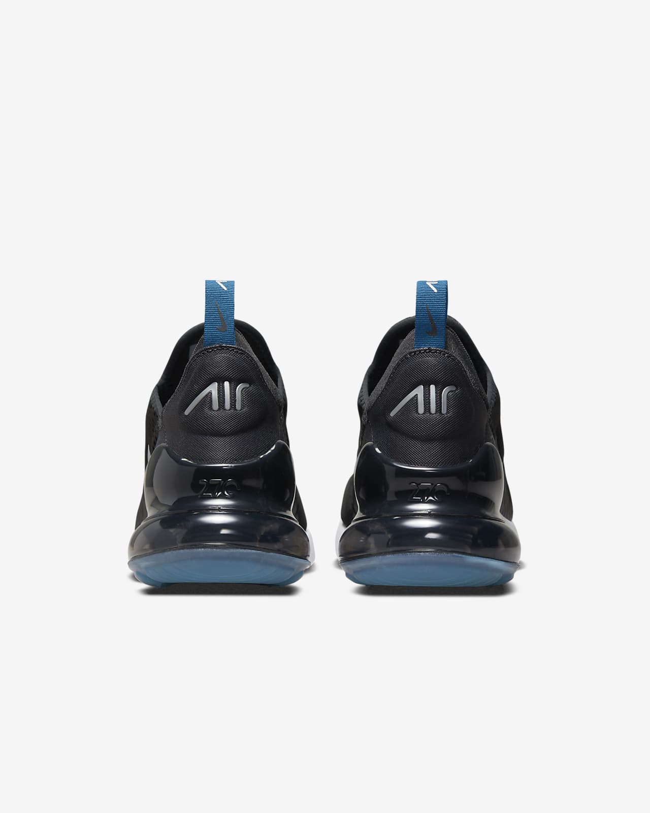 Nike air max 270 hot sale home