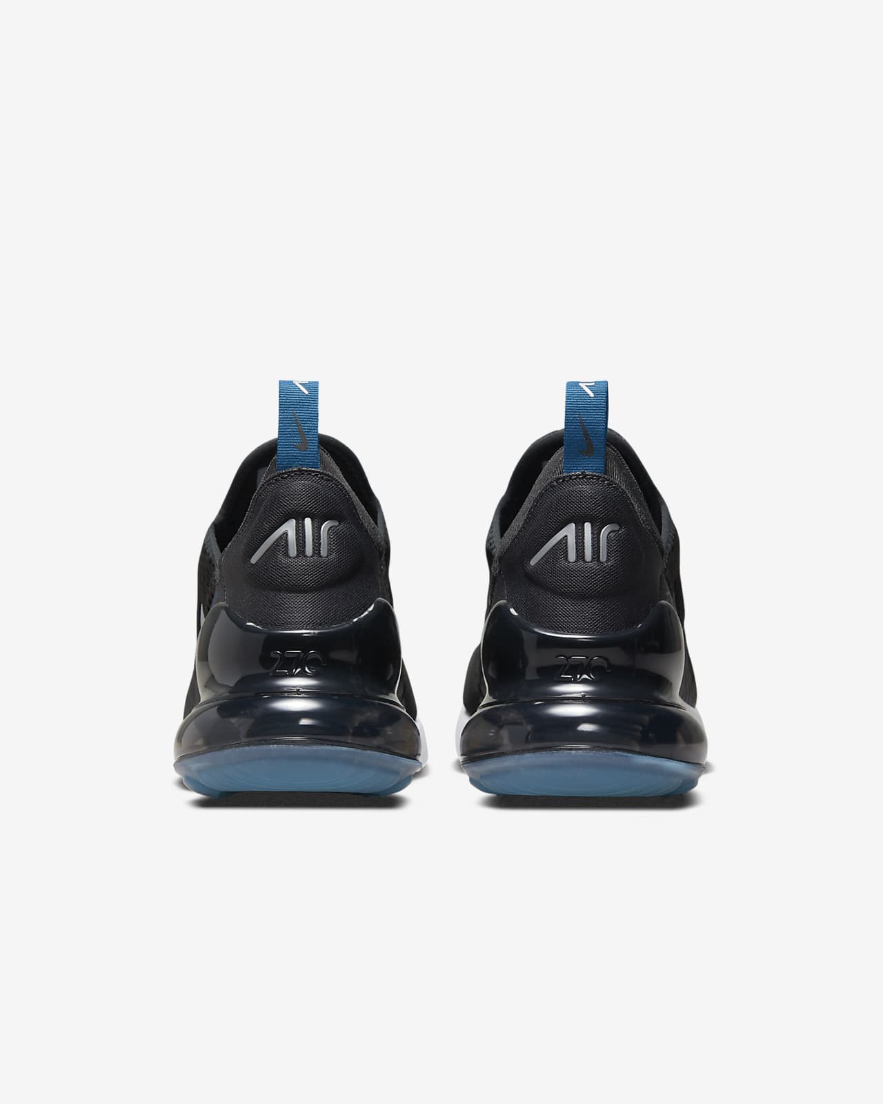Men Nike Air Max 720 Shoes, Size: 41 - 45