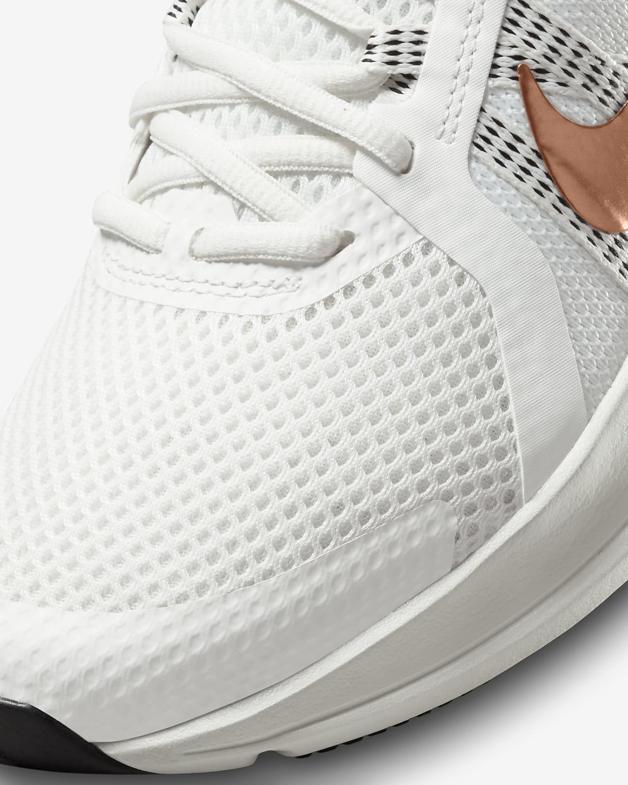 Nike Run Swift 2 Women's Road Running 