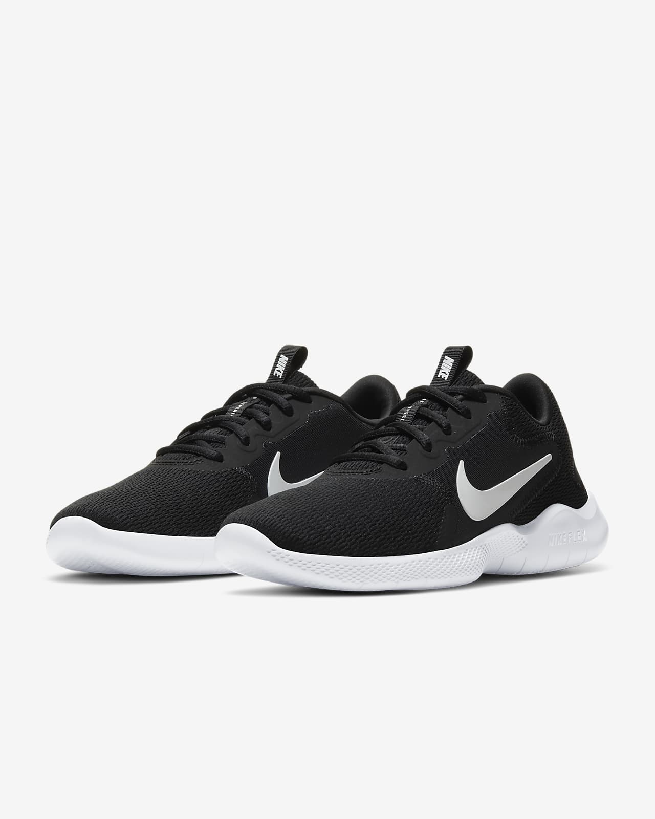 รà¸à¸à¹à¸à¹à¸²à¸§à¸´à¹à¸à¸à¸¹à¹à¸«à¸à¸´à¸ Nike Flex Experience Run 9 Nike TH