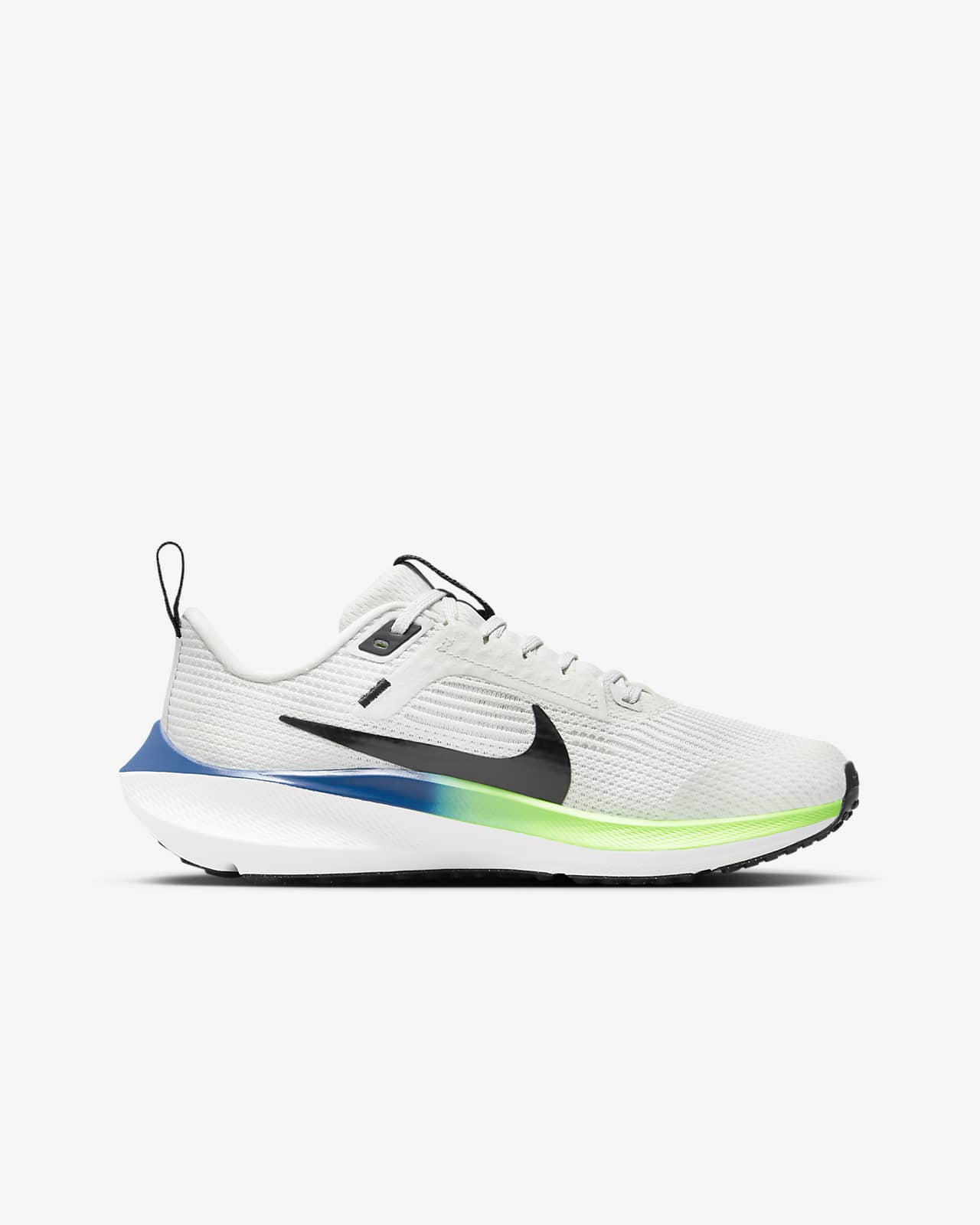 CARBON 38 - NIKE  Ropa deportiva, Ropa, Deportes