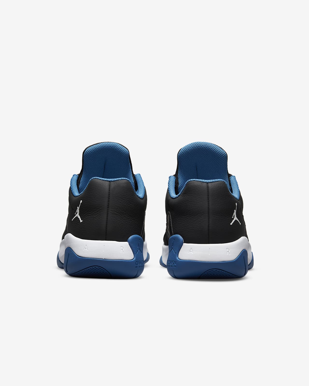 Air Jordan 11 CMFT Low Men's Shoes