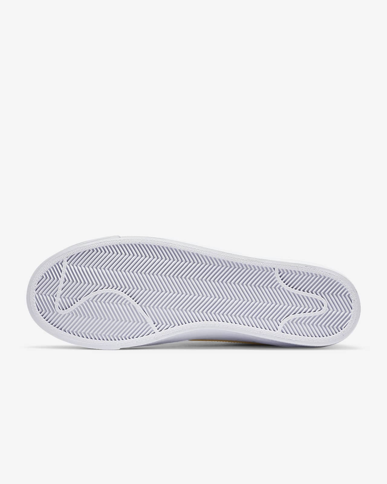 scarpa nike