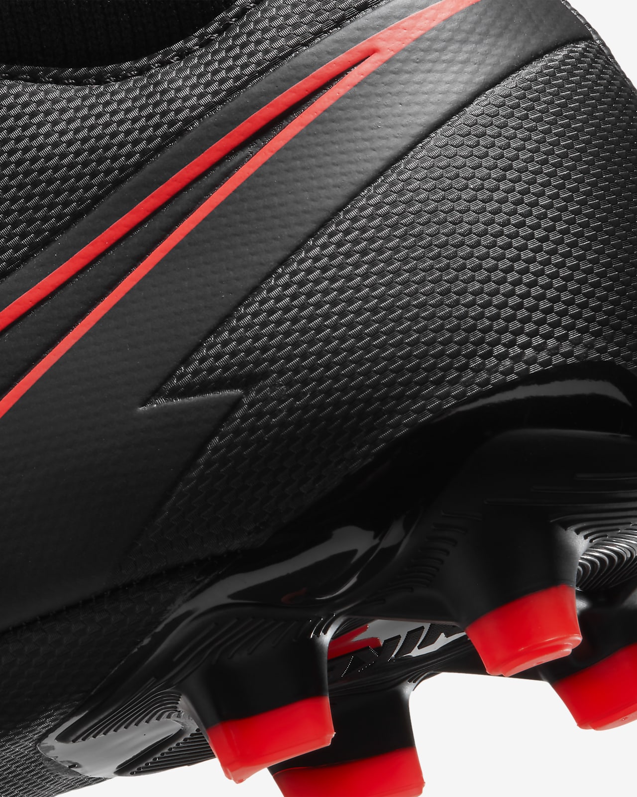 nike superfly 7 jr