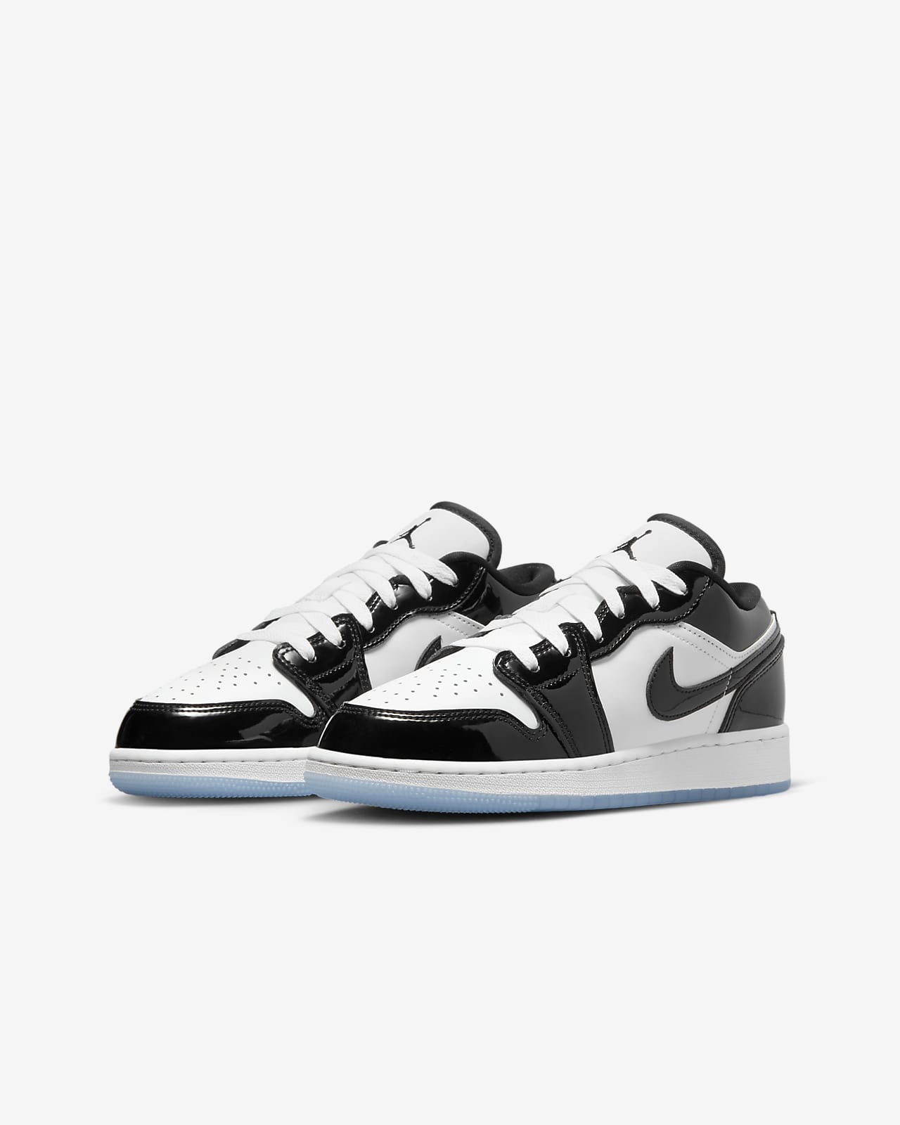 jordans that look like a basketball