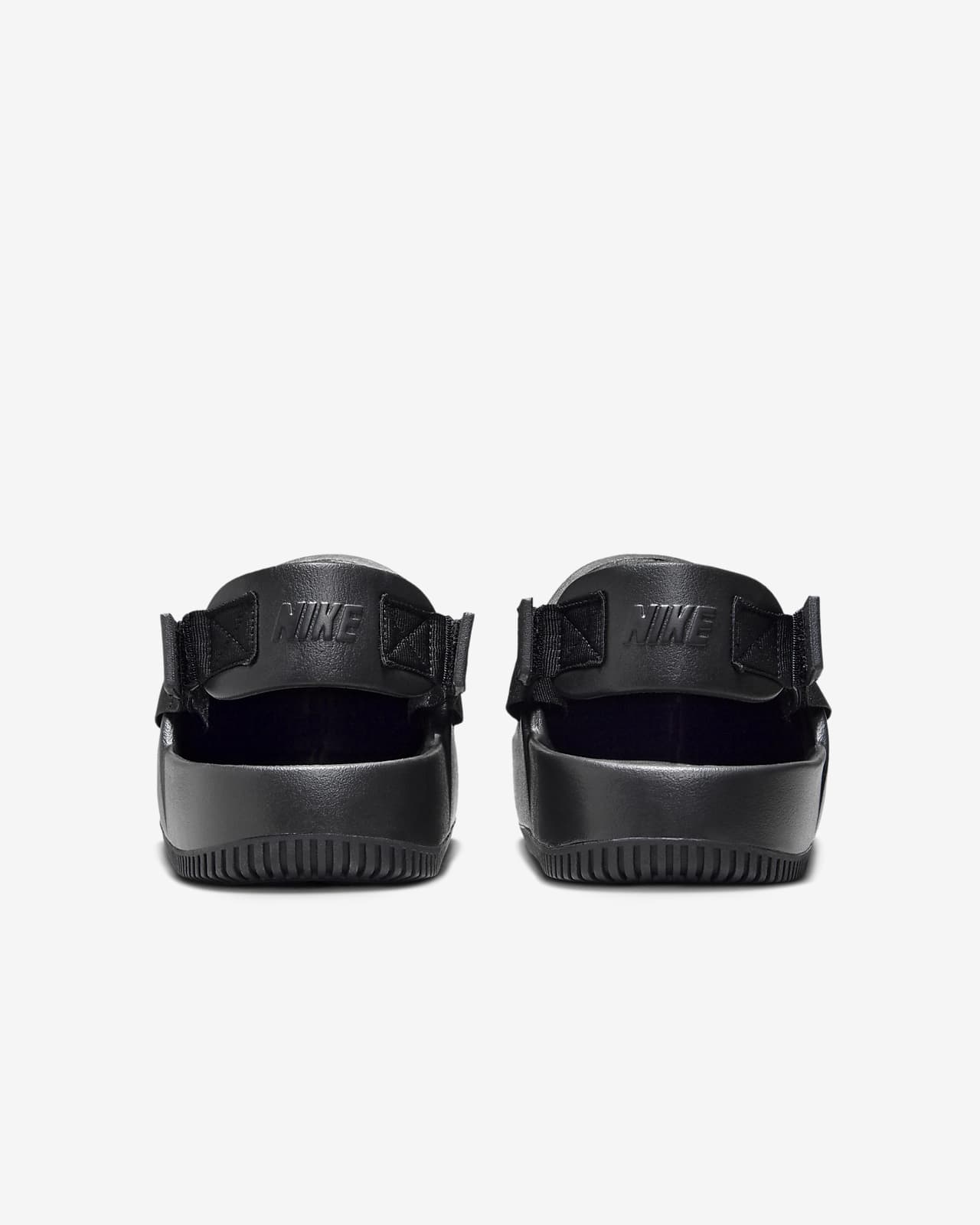 Calzado tipo mule para hombre Nike Calm. Nike MX