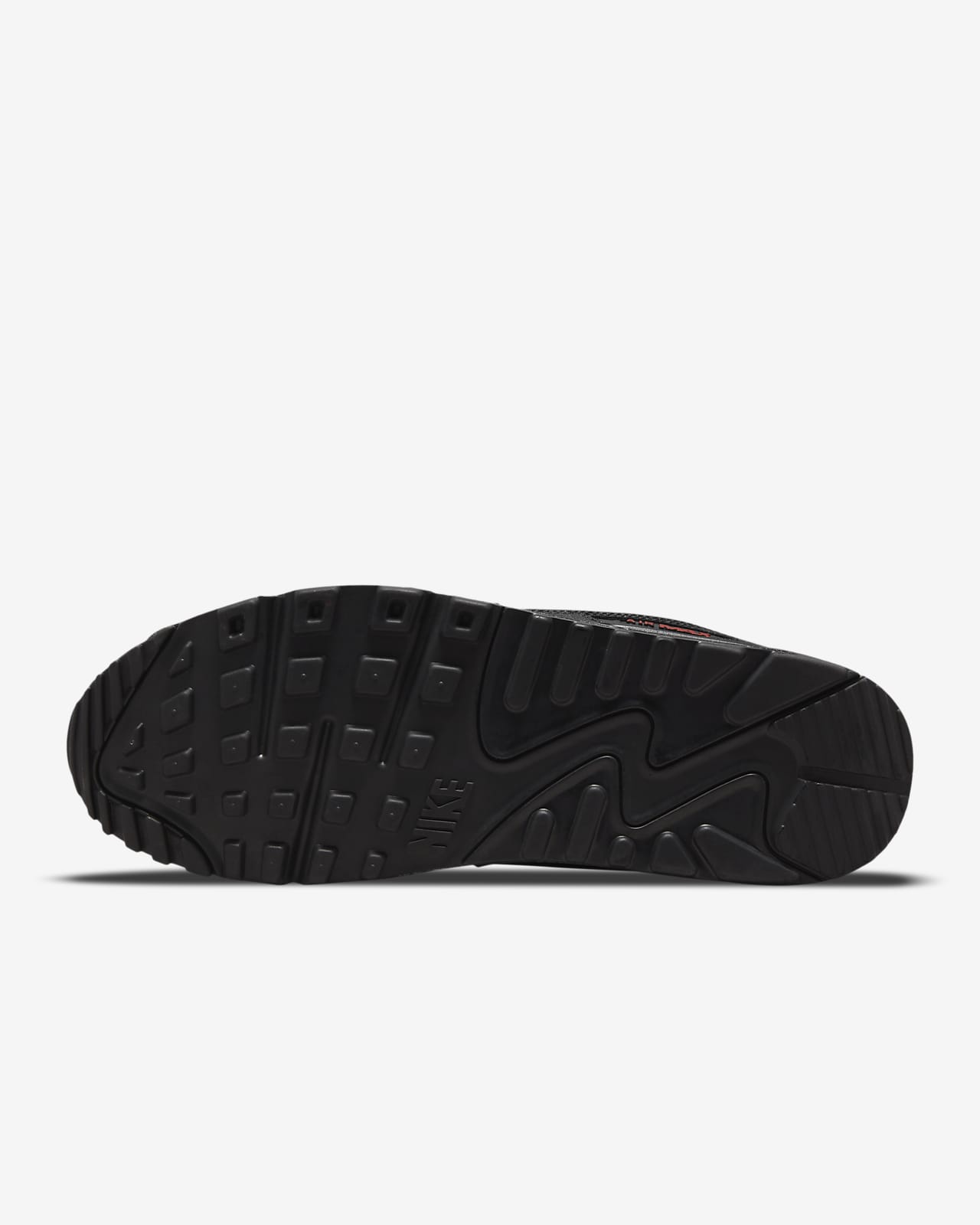 nike air max 90 essential shoes