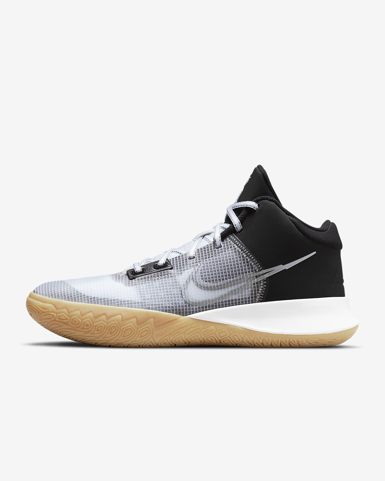 kyrie flytrap shoes