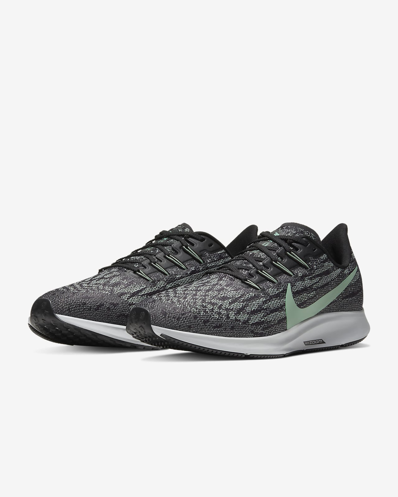 nike pegasus 36 10.5