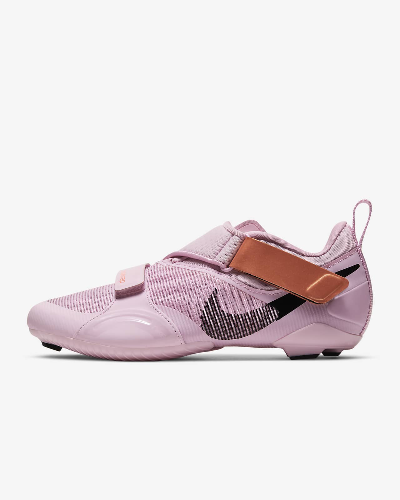 nike cycling shoes superrep