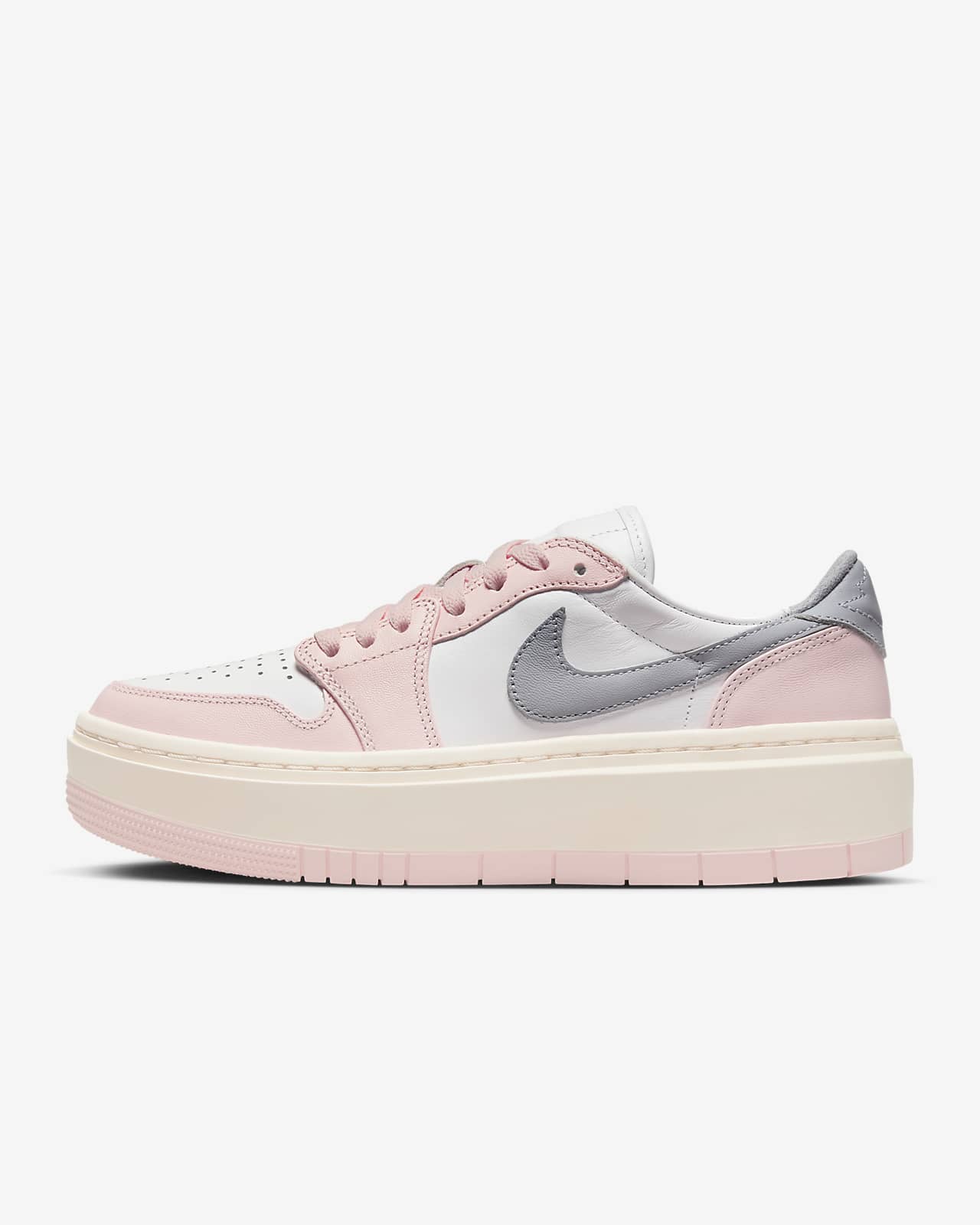 Air Jordan 1 Elevate Low Women's Shoes