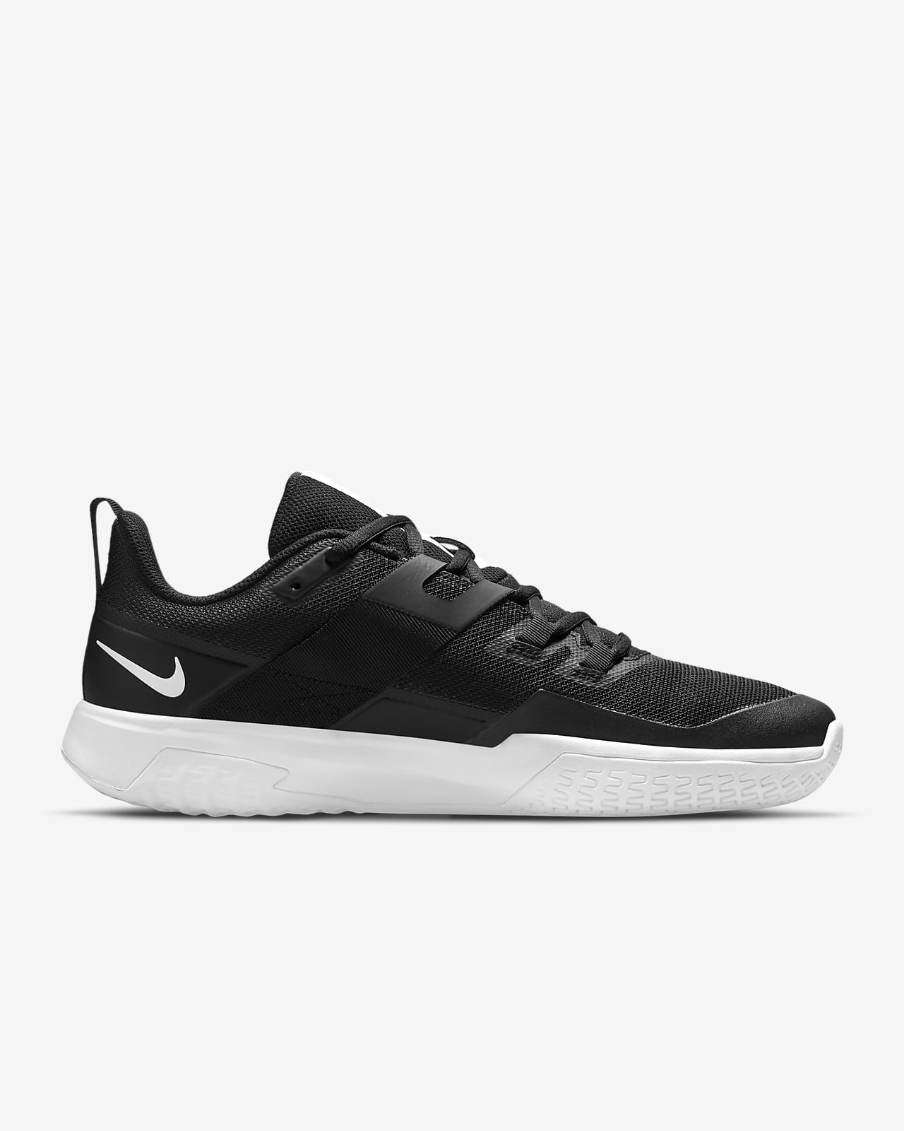 nike leather tennis shoes womens