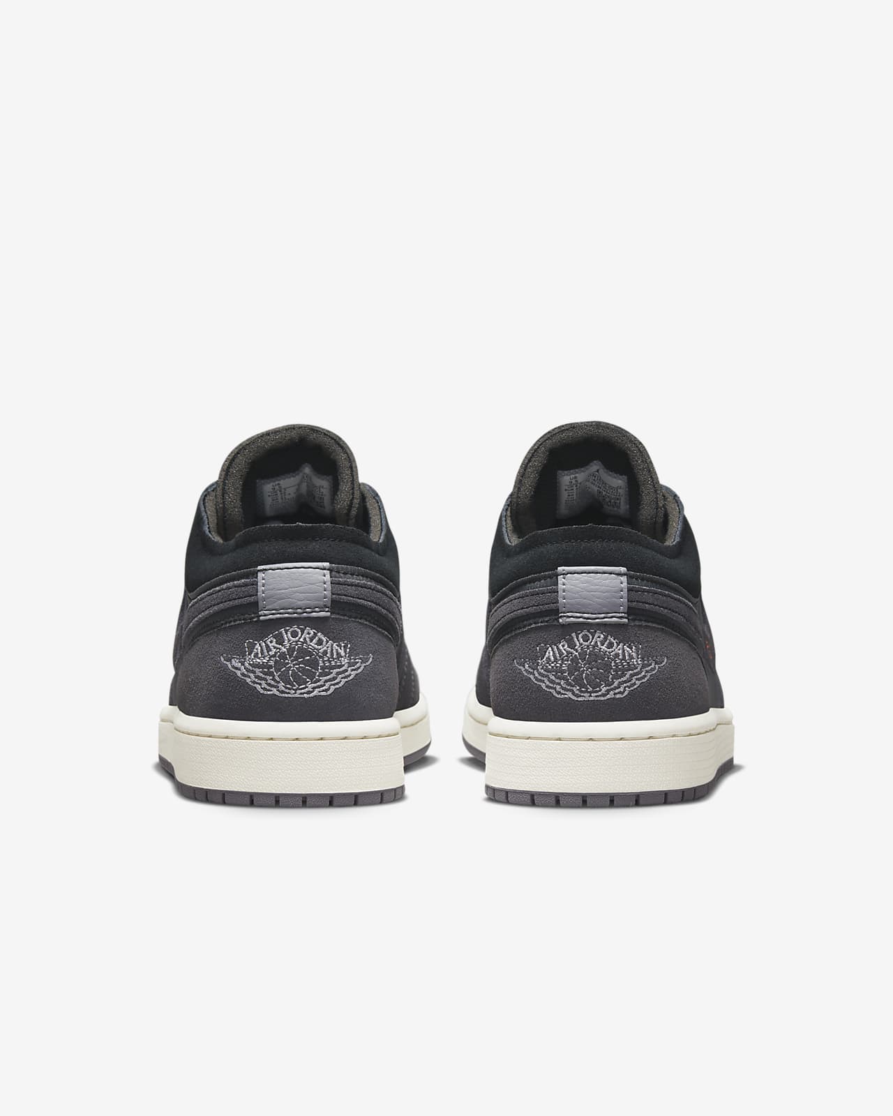 NIKE公式】エア ジョーダン 1 LOW SE クラフト メンズシューズ 【爆売りセール開催中!】 AIR JORDAN 1 LOW SE ナイキ エアジョーダン1 NIKE スニーカー