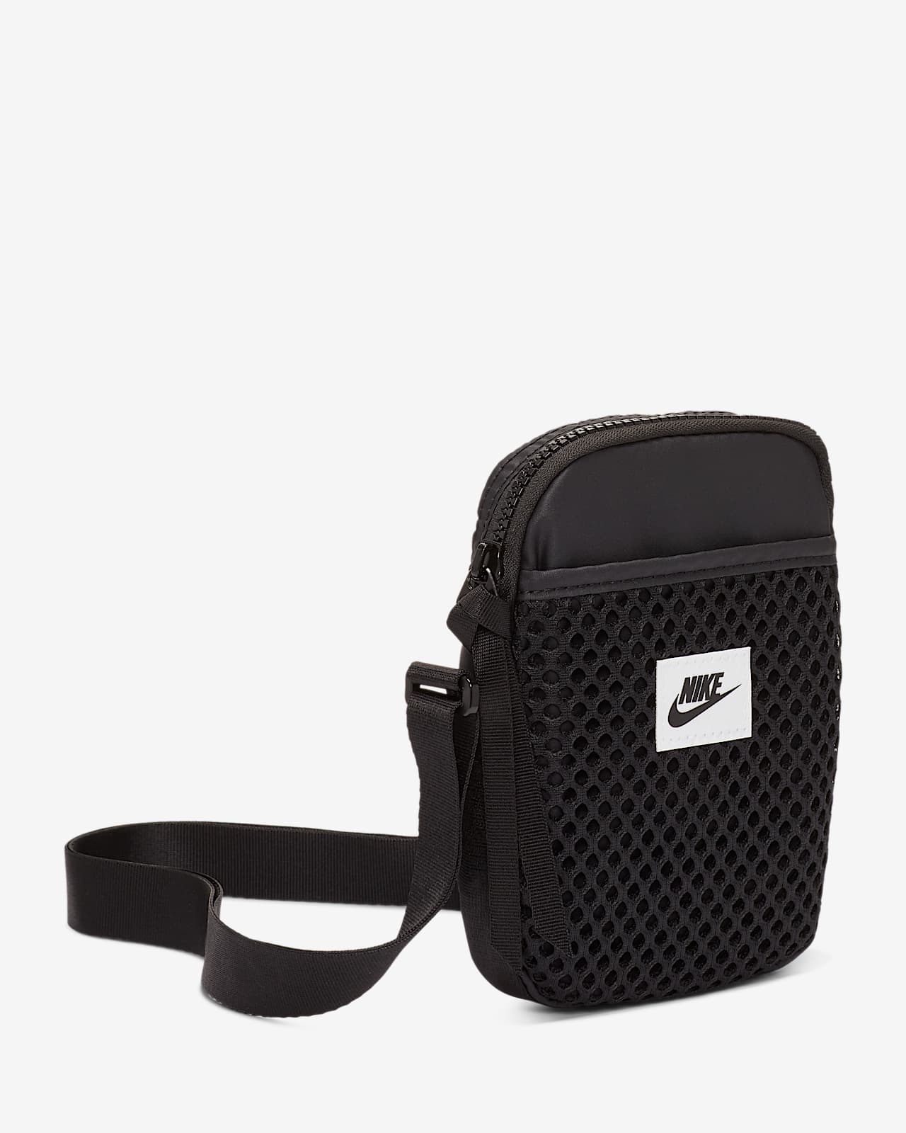 nike small bag