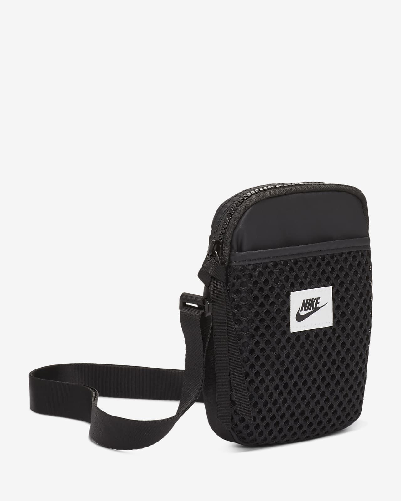 Nike Air Small Items Bag. Nike.com