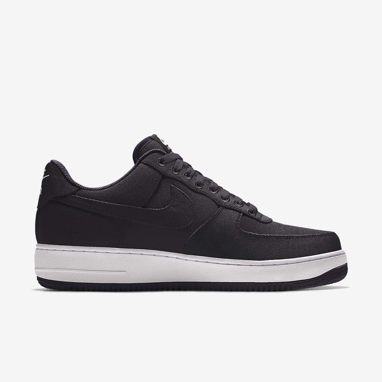 retroceder Grabar Consecutivo Nike Air Force 1 Low By You Zapatillas personalizables - Hombre. Nike ES