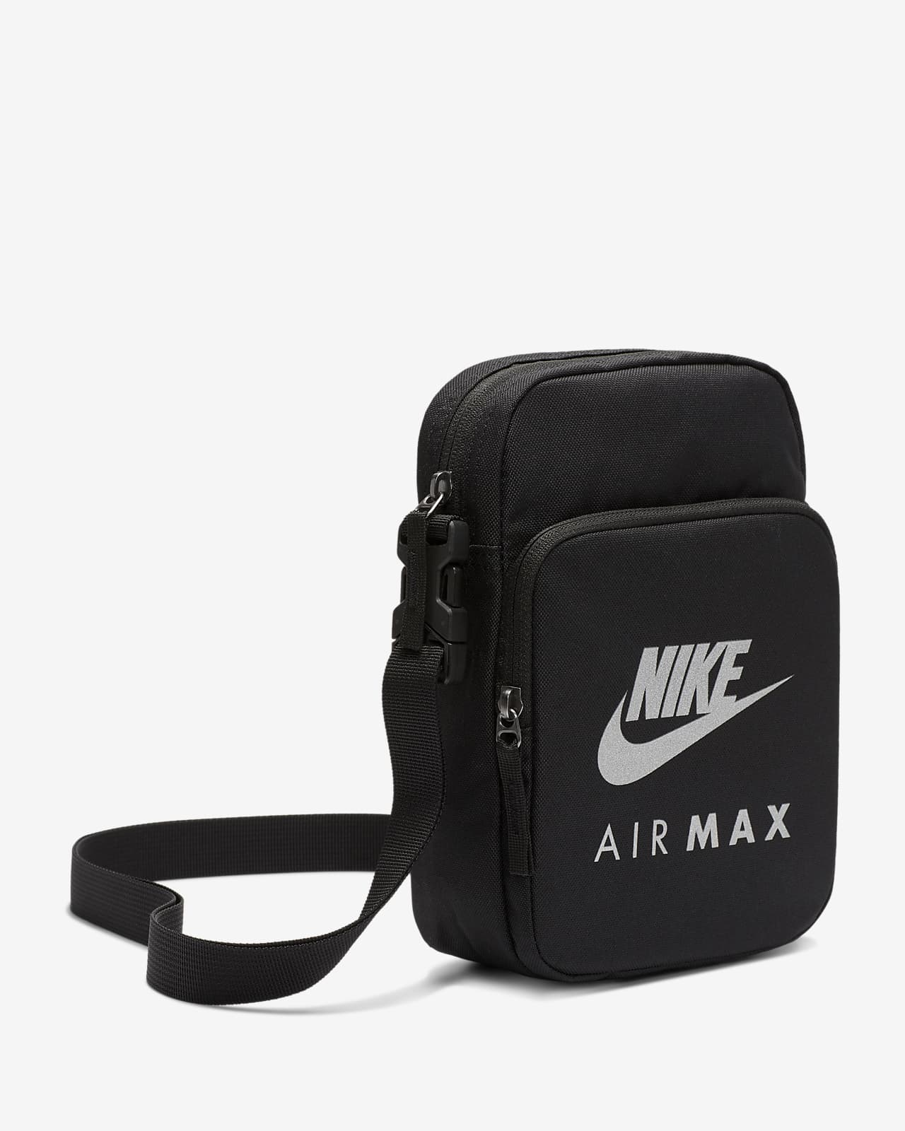 air max fanny pack