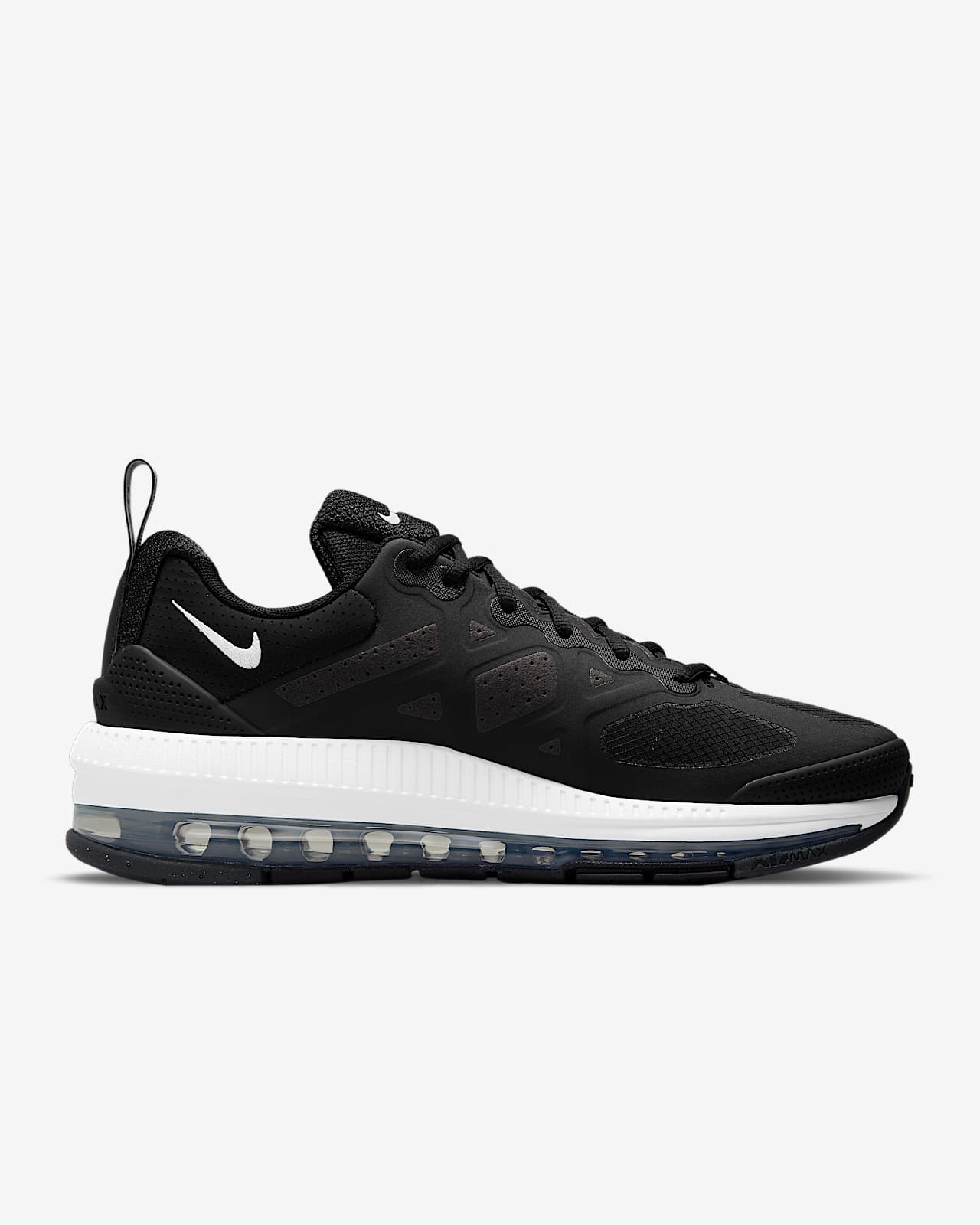 Nike Air Max Genome Zapatillas - Hombre. Nike ES