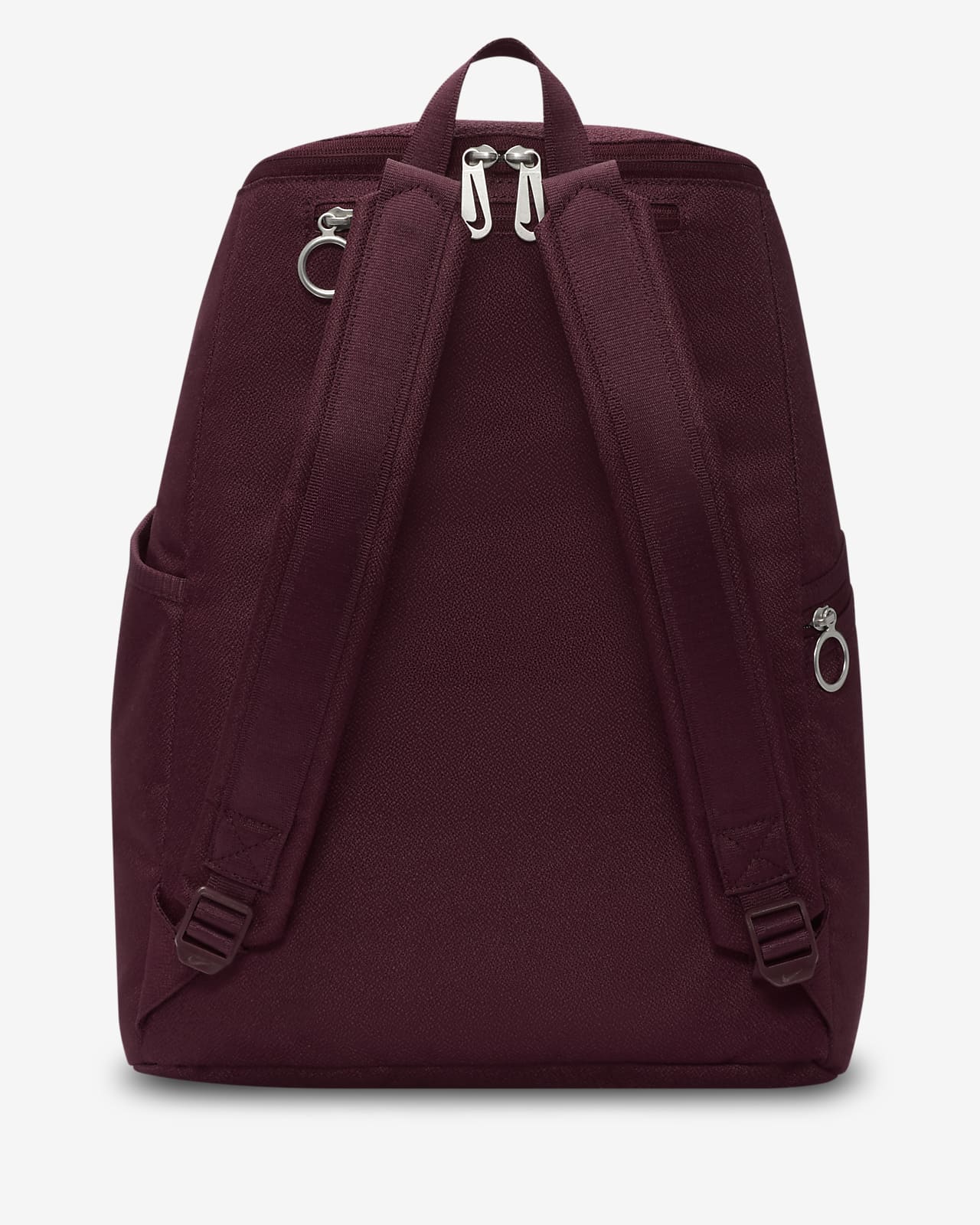 Sac nike deals femme brun