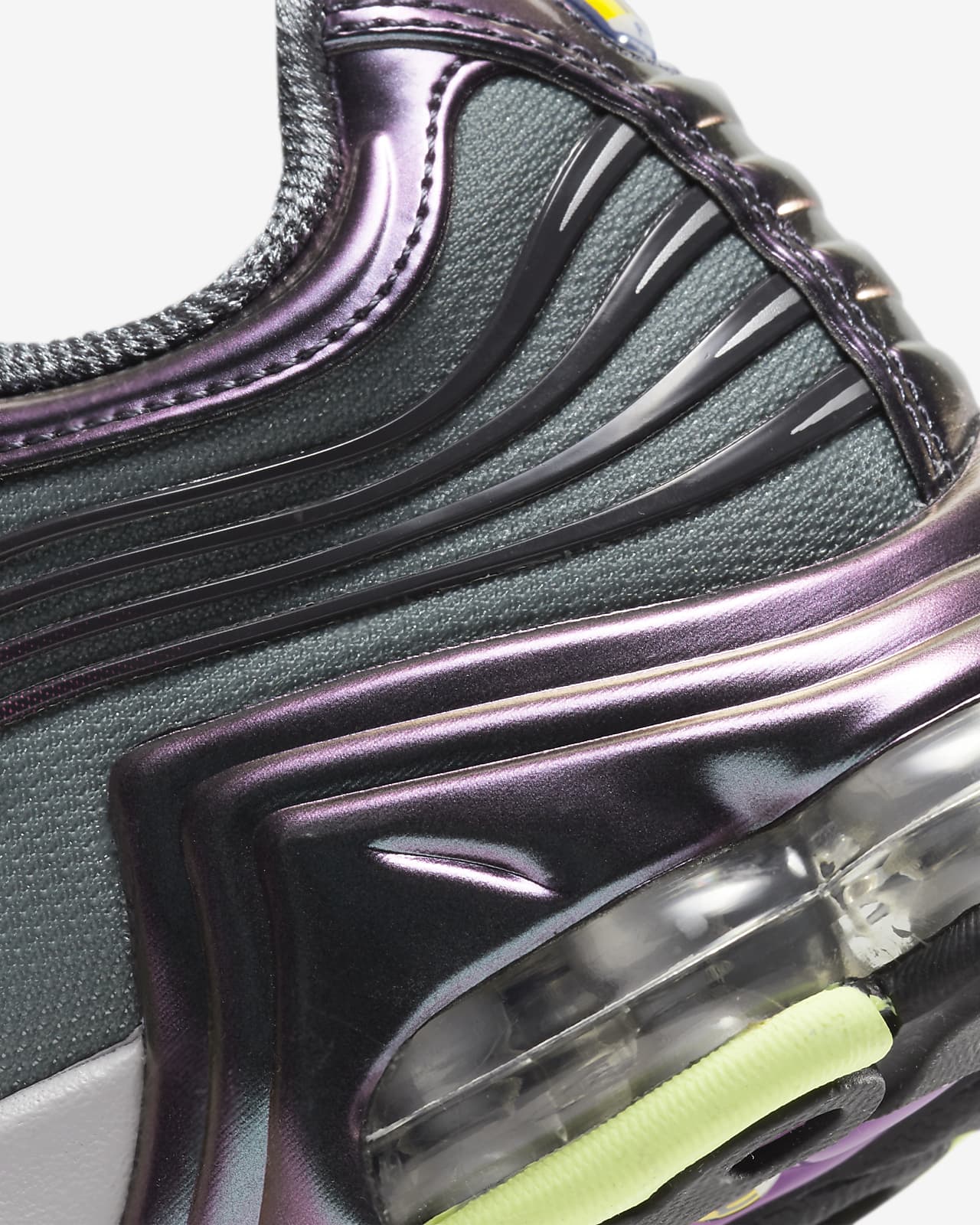 nike air max plus 2