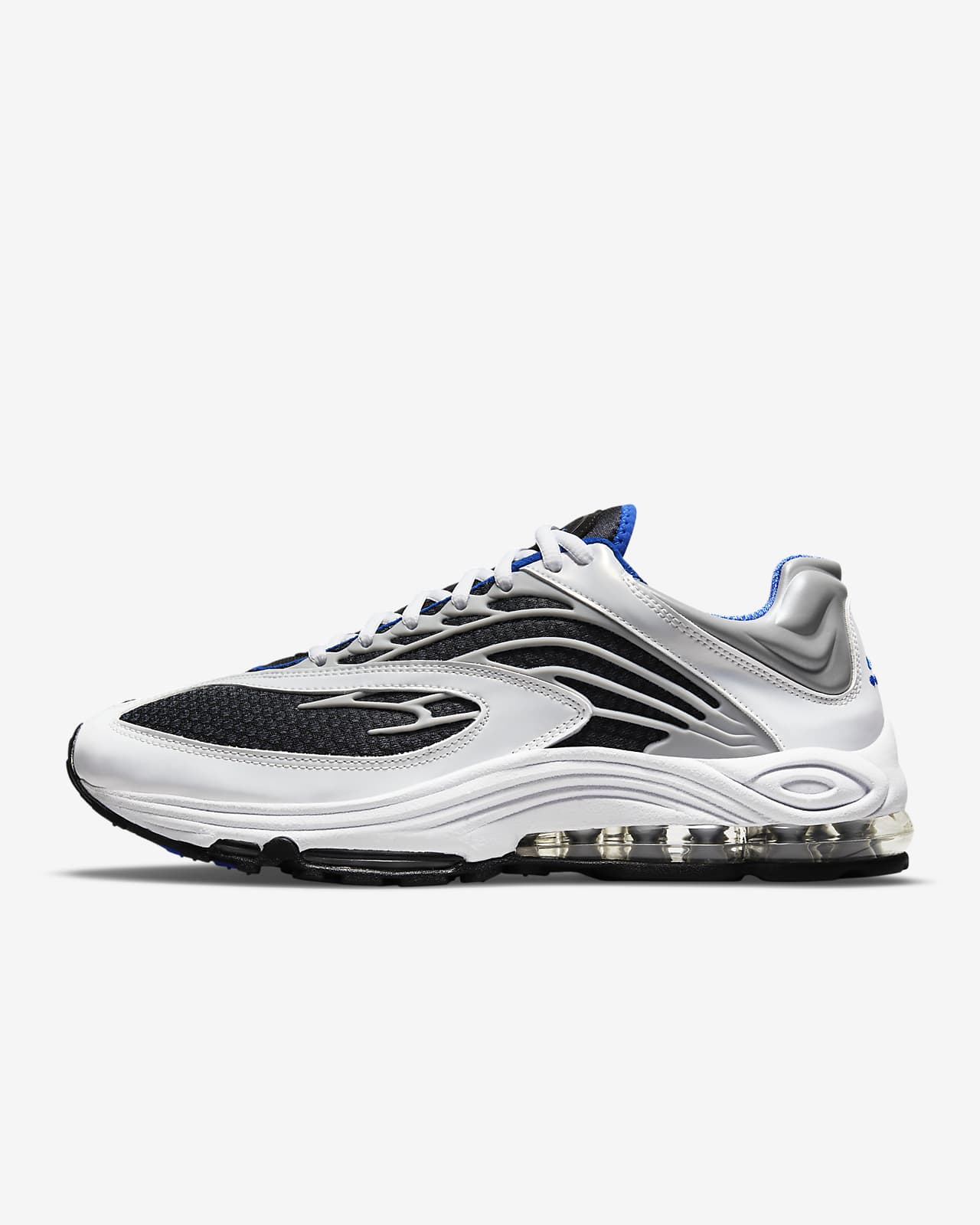 scarpe uomo air nike Scarpa Nike Air Tuned Max - Uomo