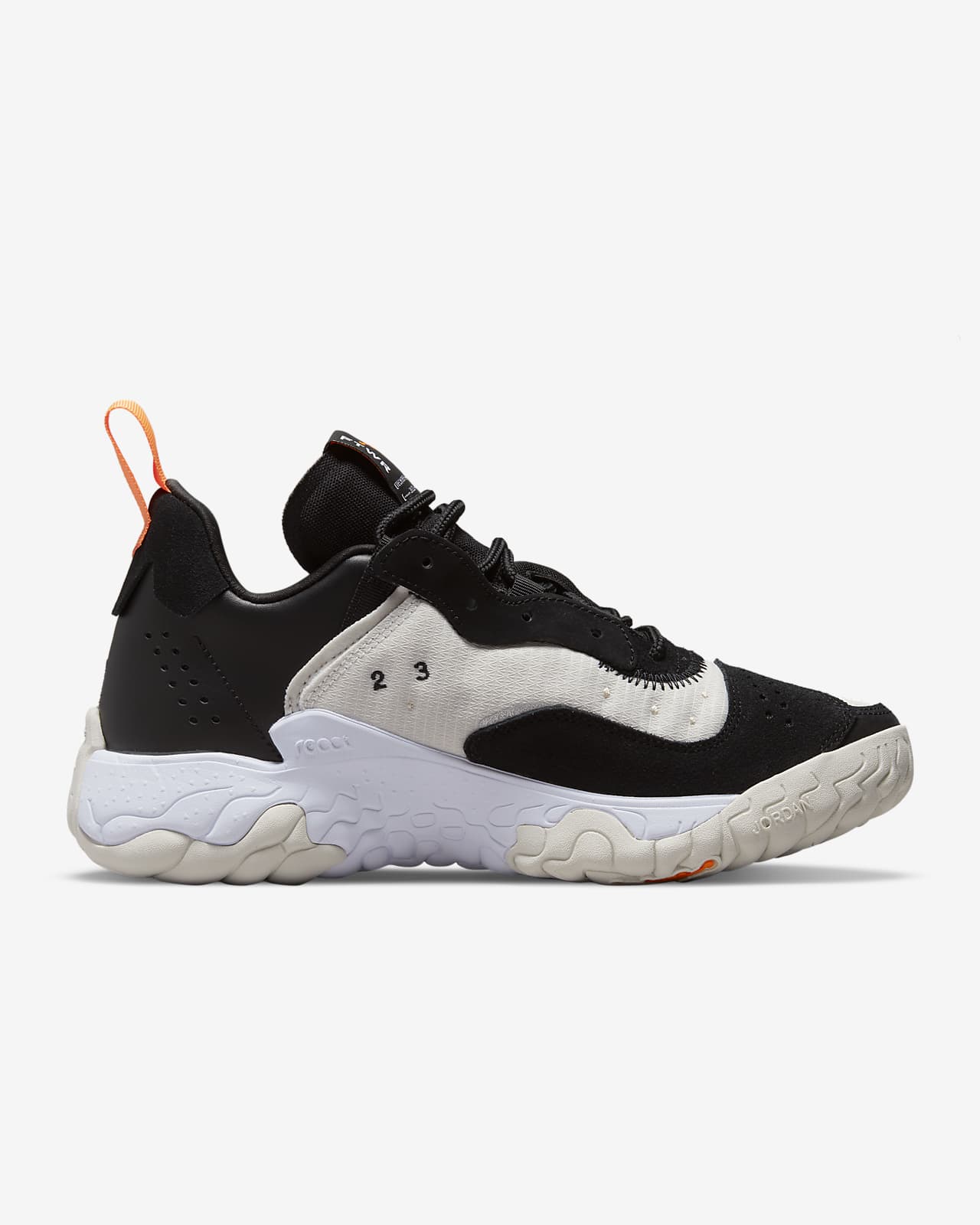 Scarpa Jordan Delta 2 - Donna. Nike IT