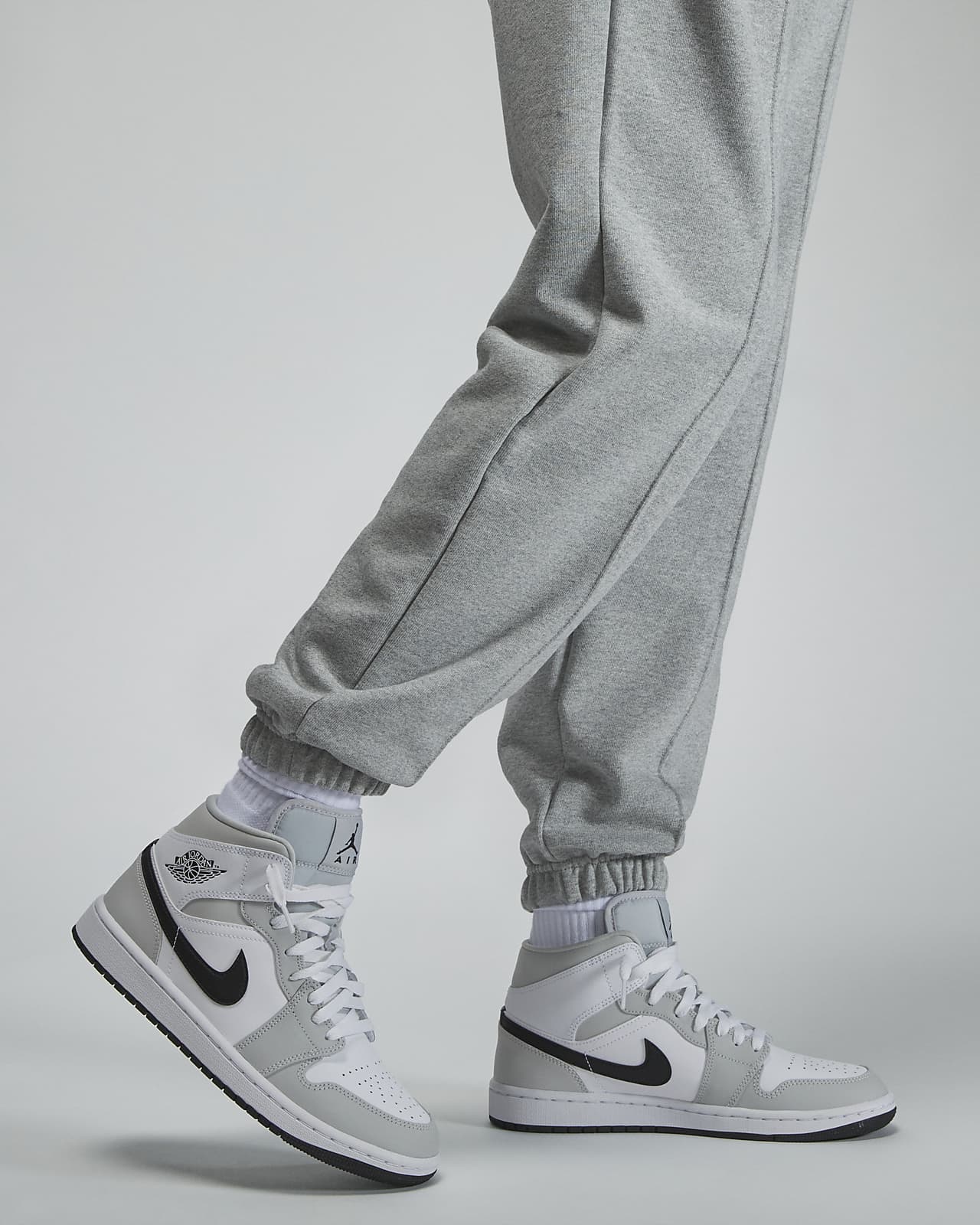 nike jordan trousers