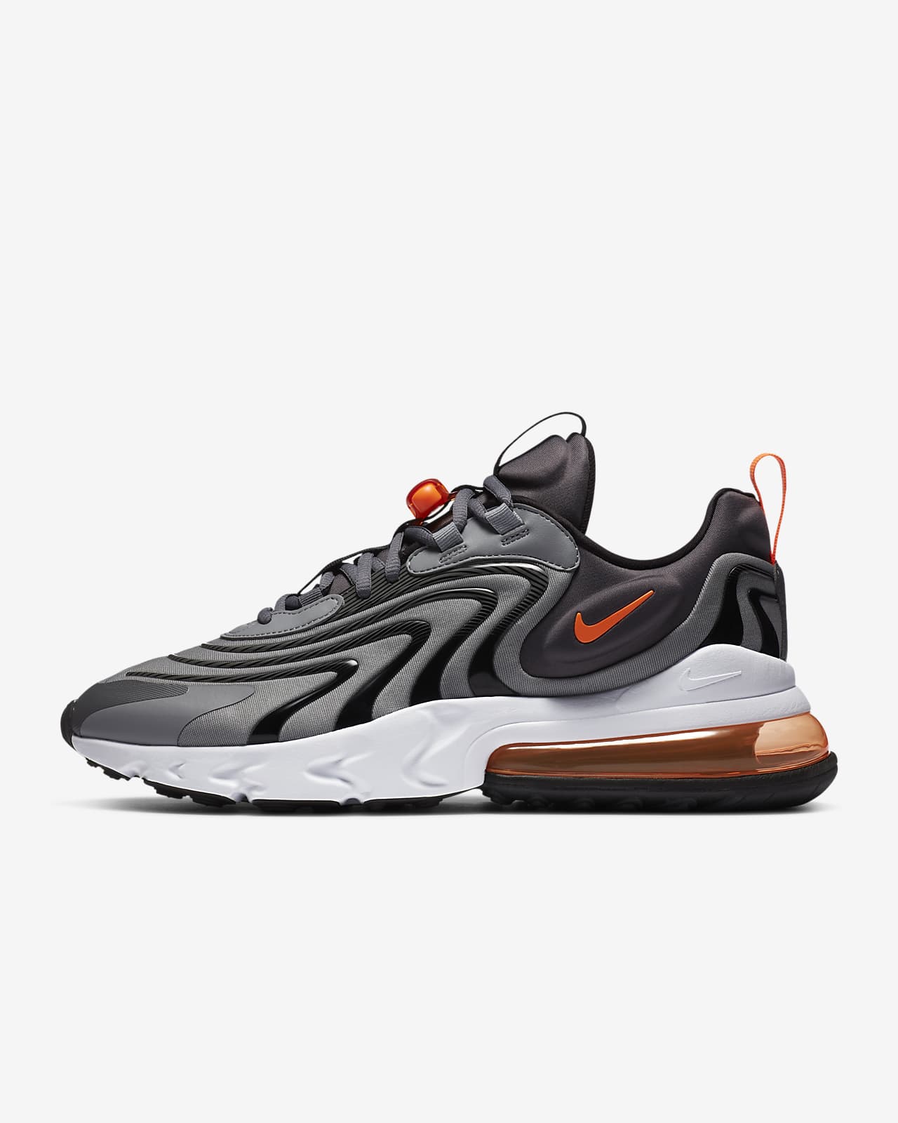 Calzado para hombre Nike Air Max 270 React ENG Calzado para hombre Nike Air Max 270 React ENG
