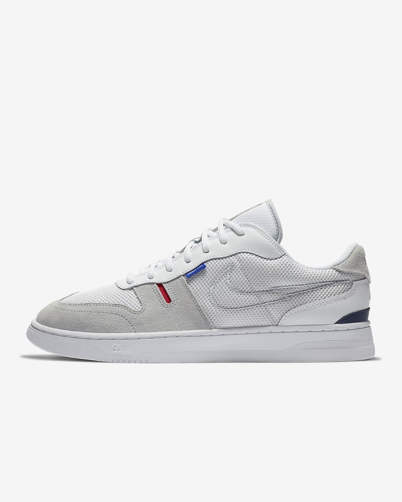 Nike Squash Type férficipő Nike Squash Type férficipő
