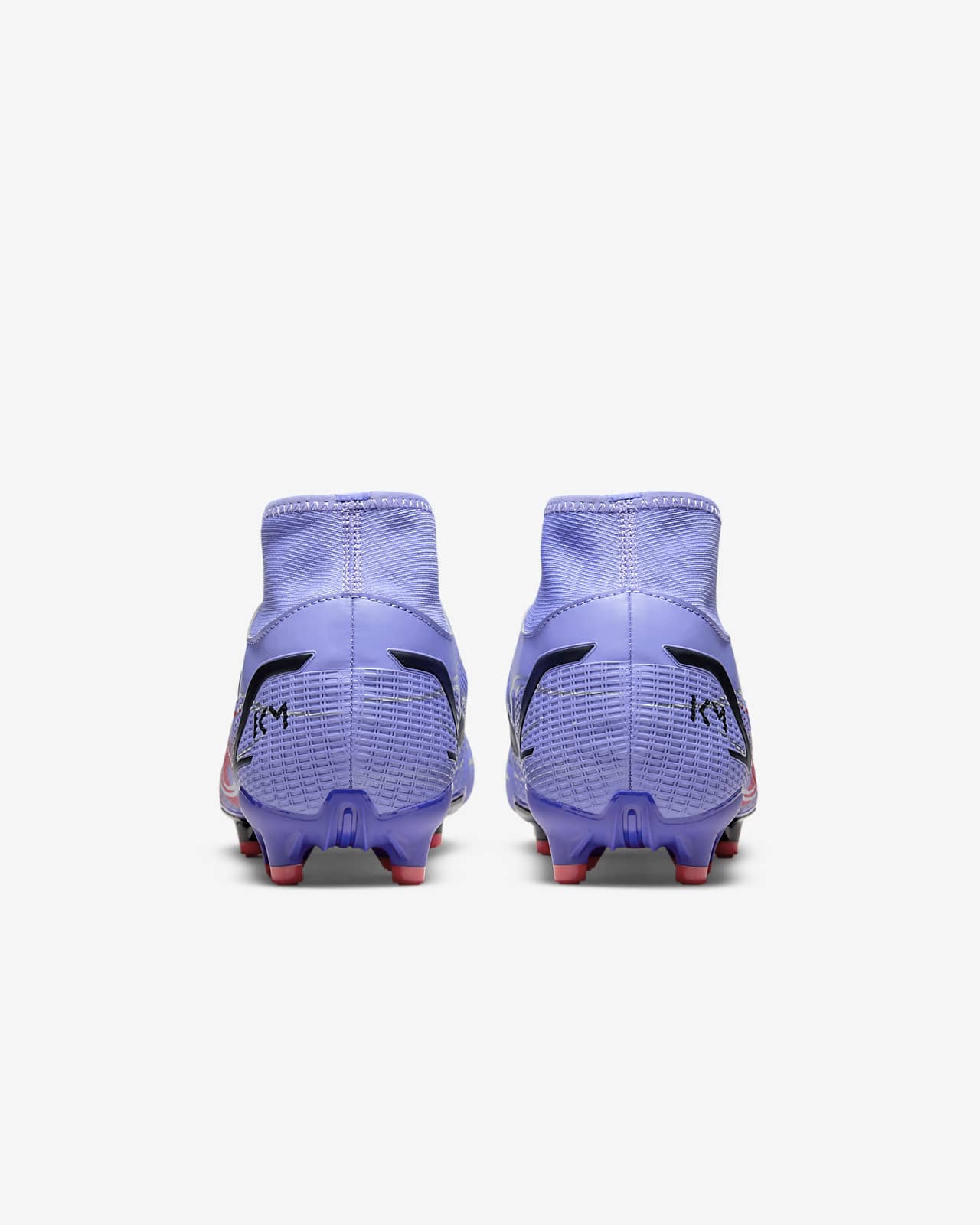 kopačky nike mercurial superfly 8 academy mg