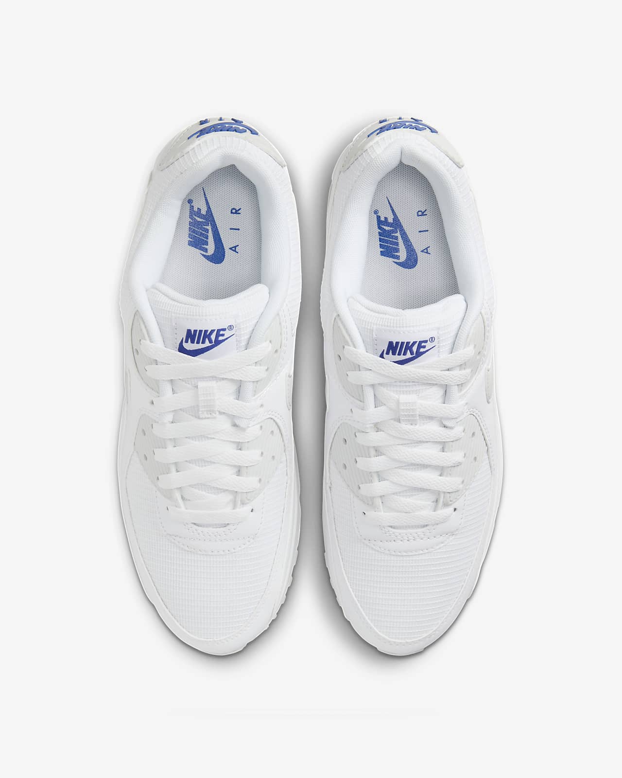 Air Max 90 LTR Men's Shoes. Nike CA