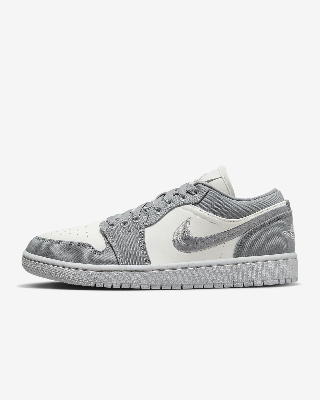 Air Jordan 1 Low SE Women's Shoes