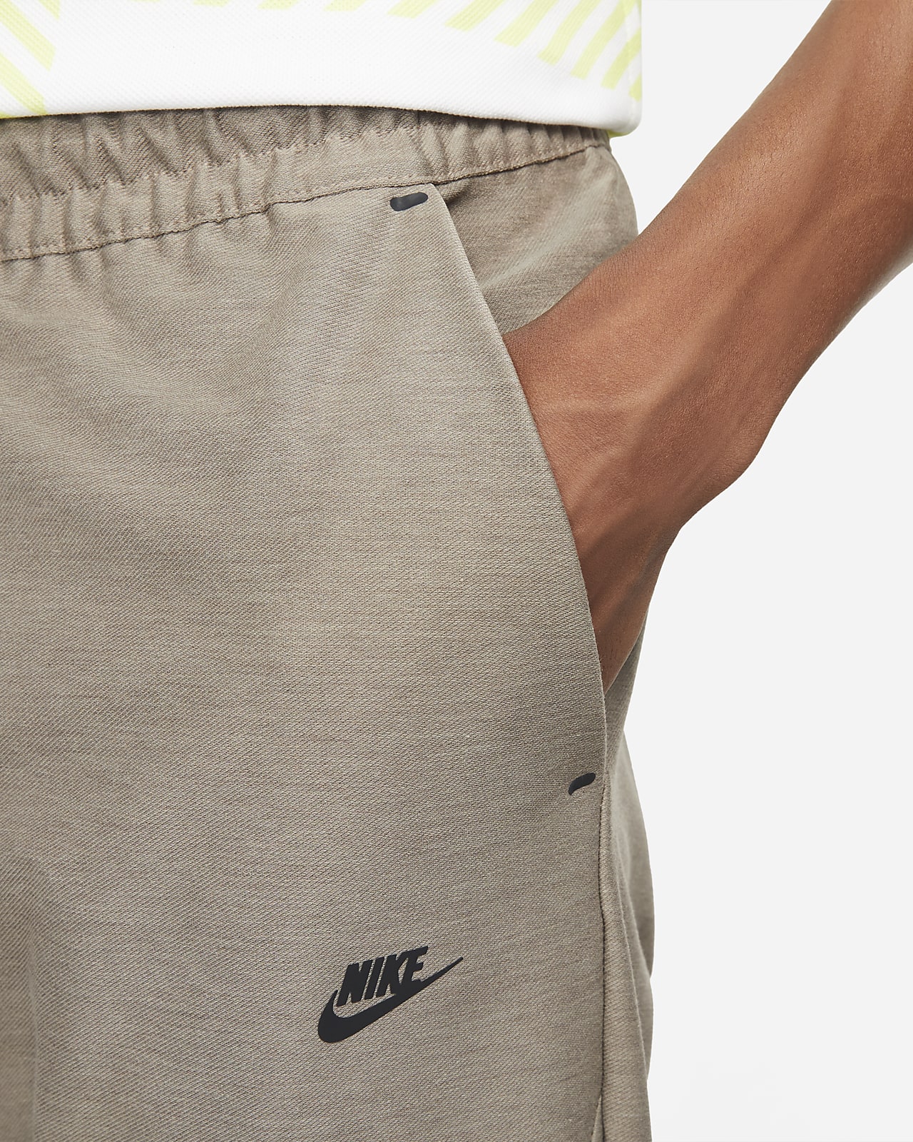 nike sb check junior