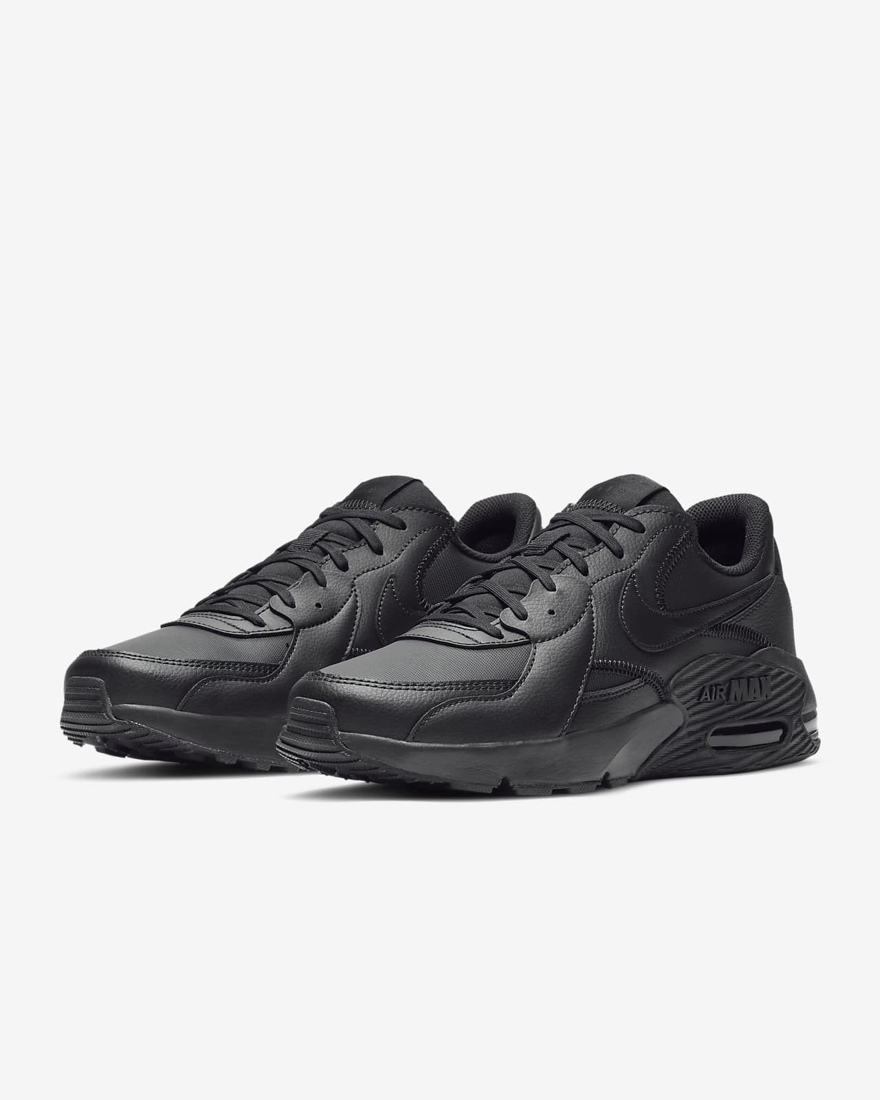 nike air max excee men's shoes