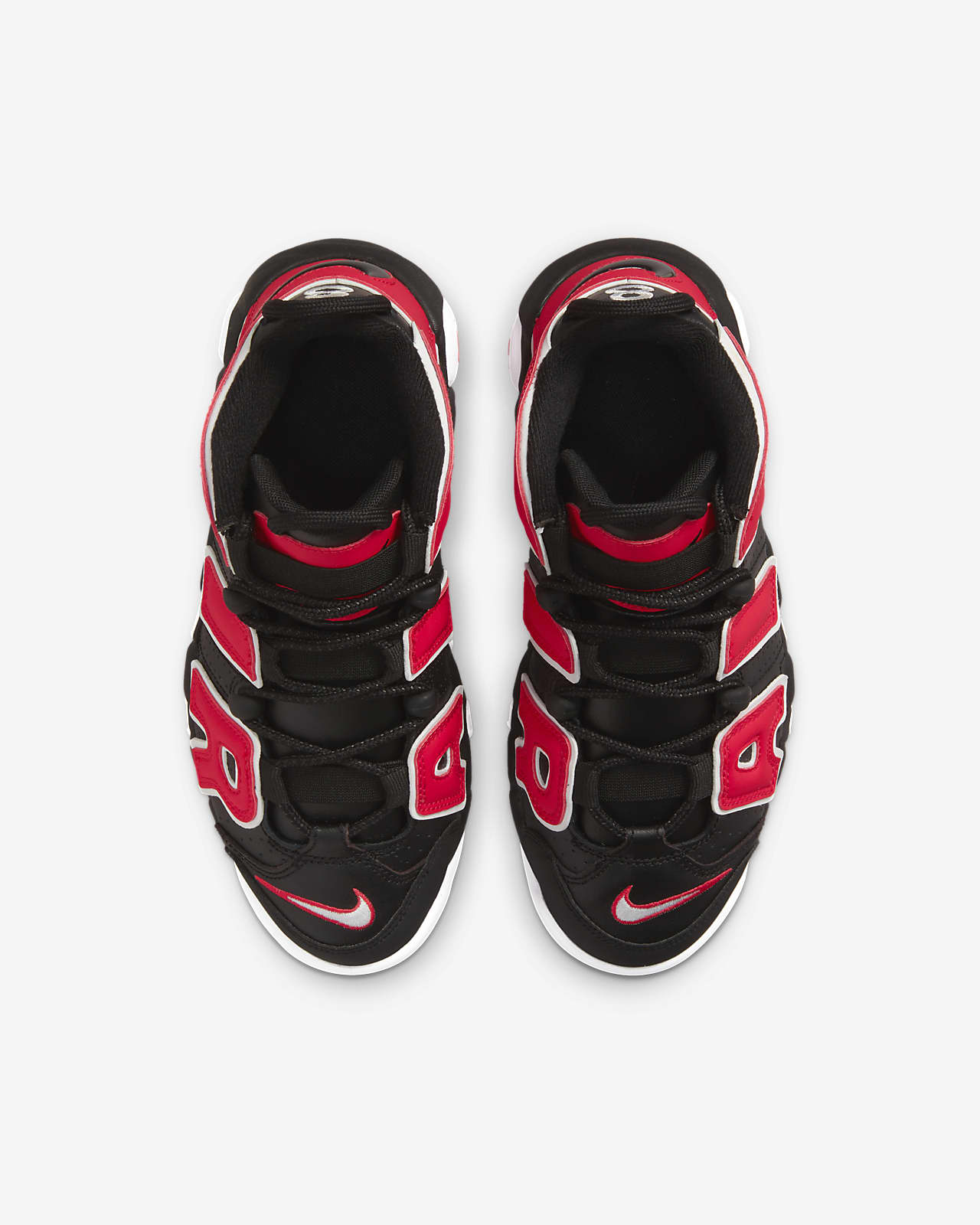 nike.com uptempo