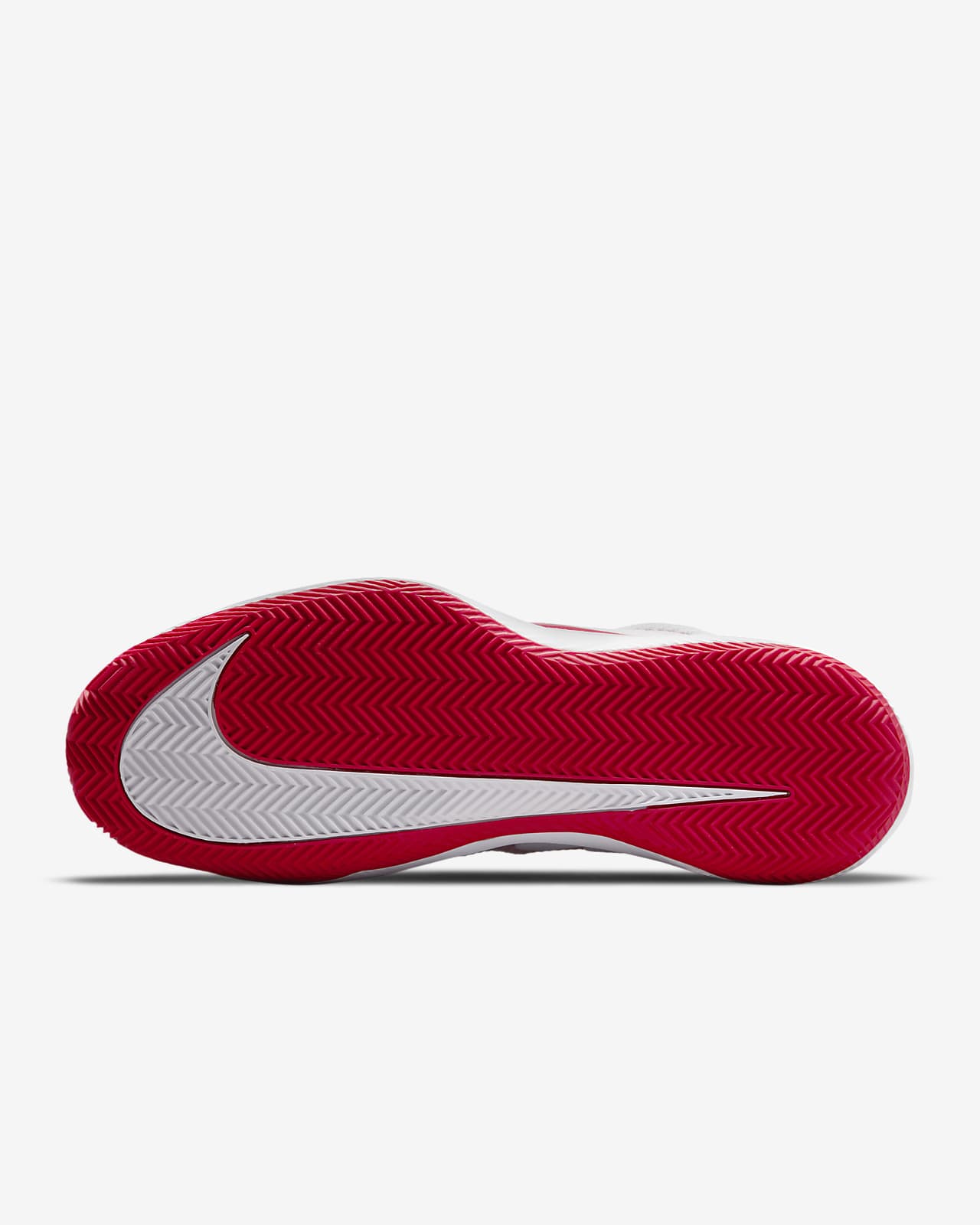 nike men's vapor court tennis shoes