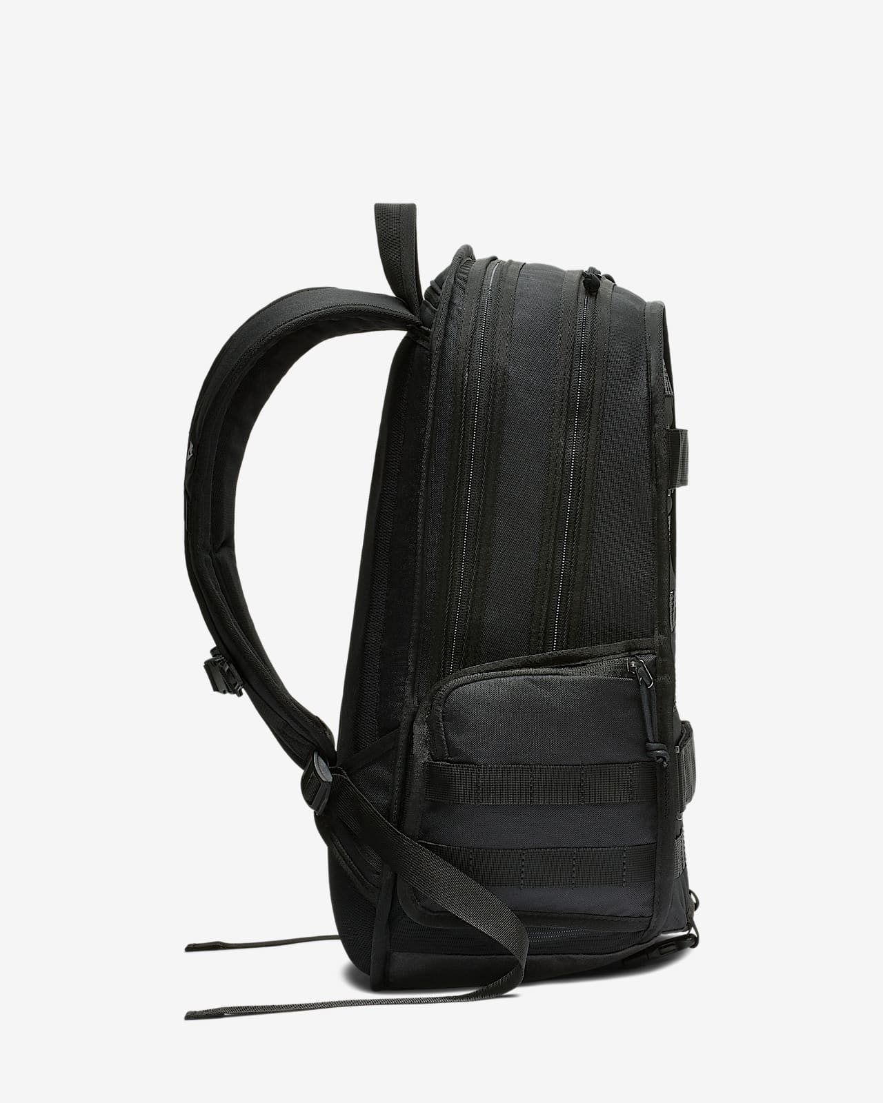 nike rpm backpack black