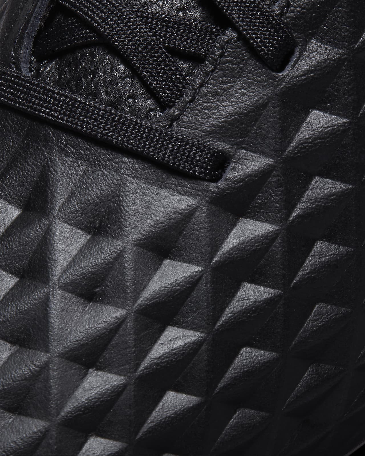 nike tiempo legend pro ag