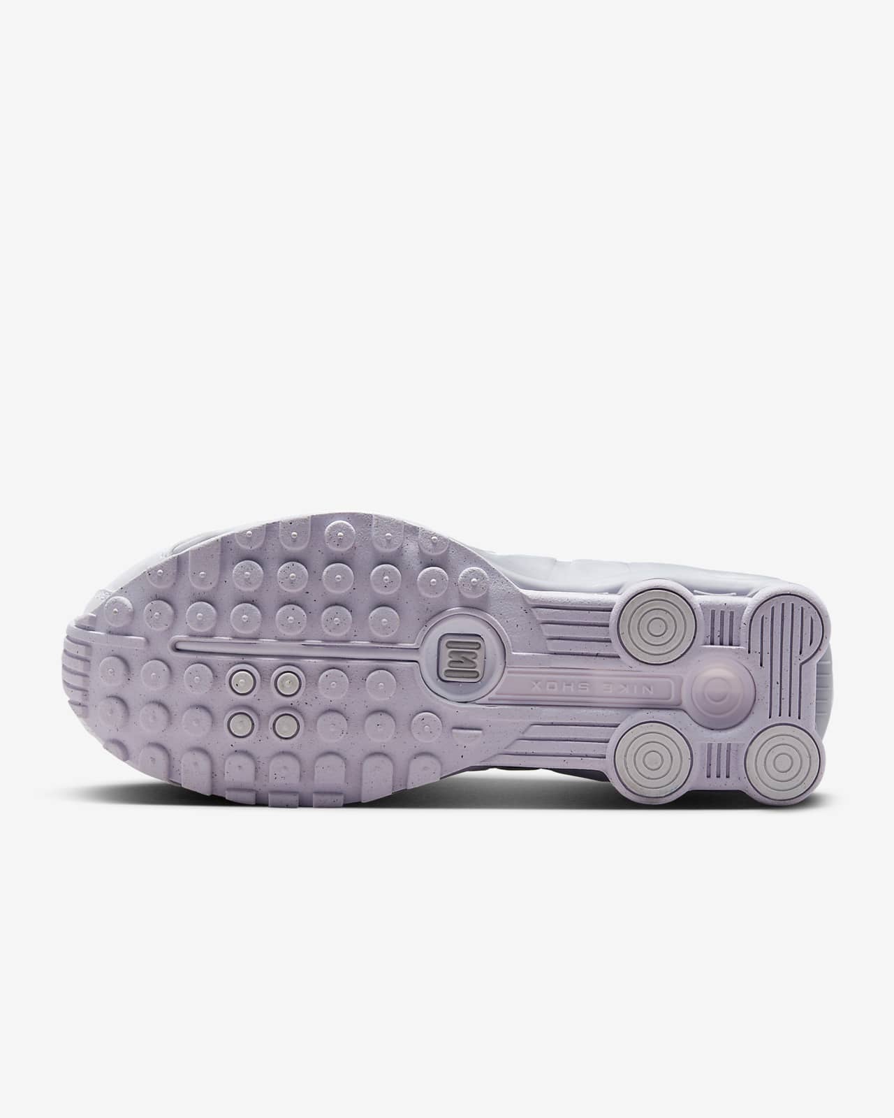 Nike Shox R4 Women's Shoes