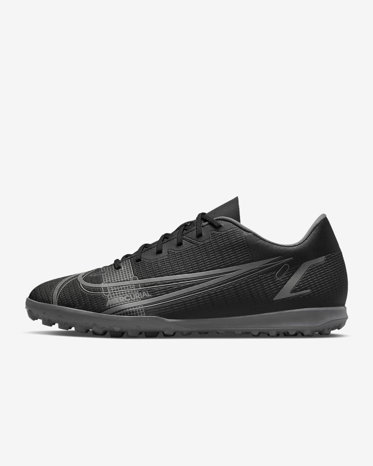 Nike Mercurial Vapor 14 Club TF Turf Football Shoe. Nike NZ