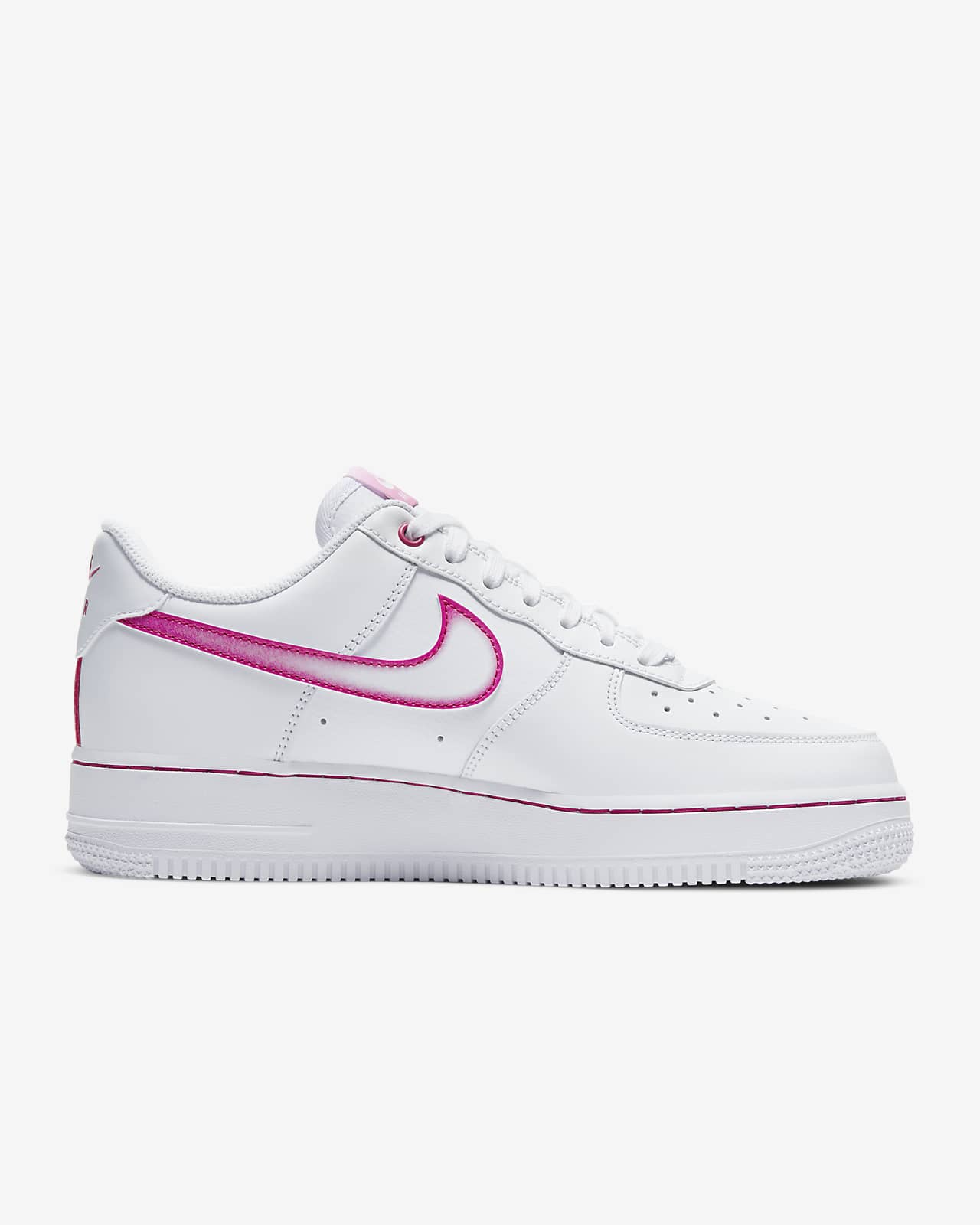 nike air force 1 low near me