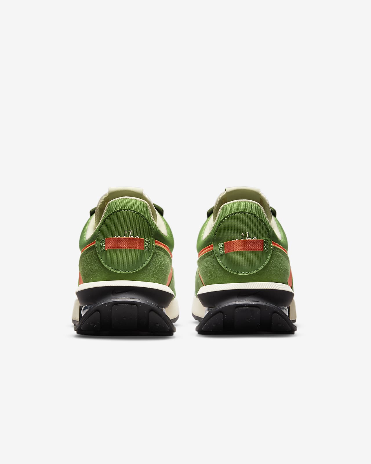 air max pre day men's