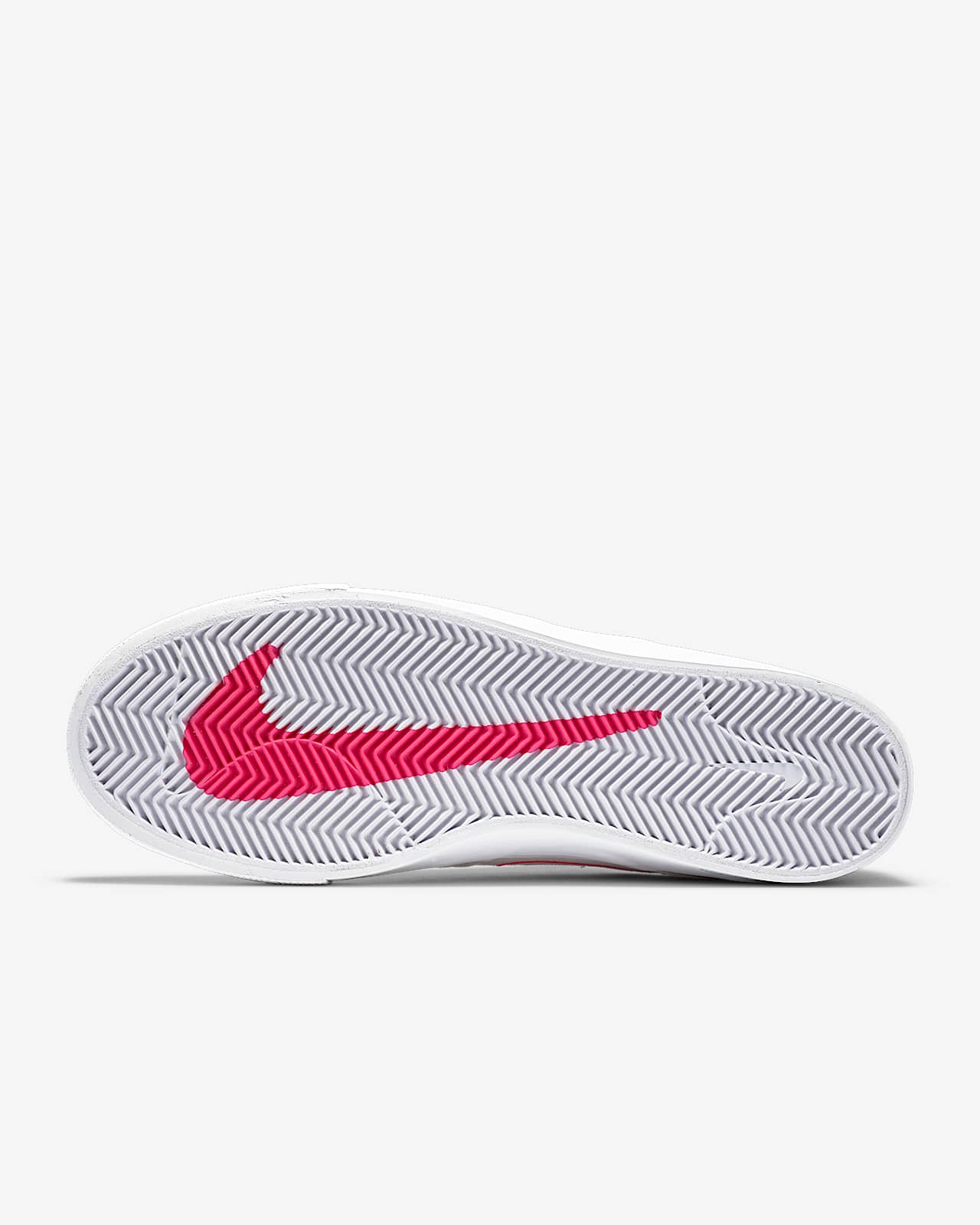 Nike公式 ナイキ Sb ズーム ステファン ジャノスキー スリップ Rm T スケートボードシューズ オンラインストア 通販サイト