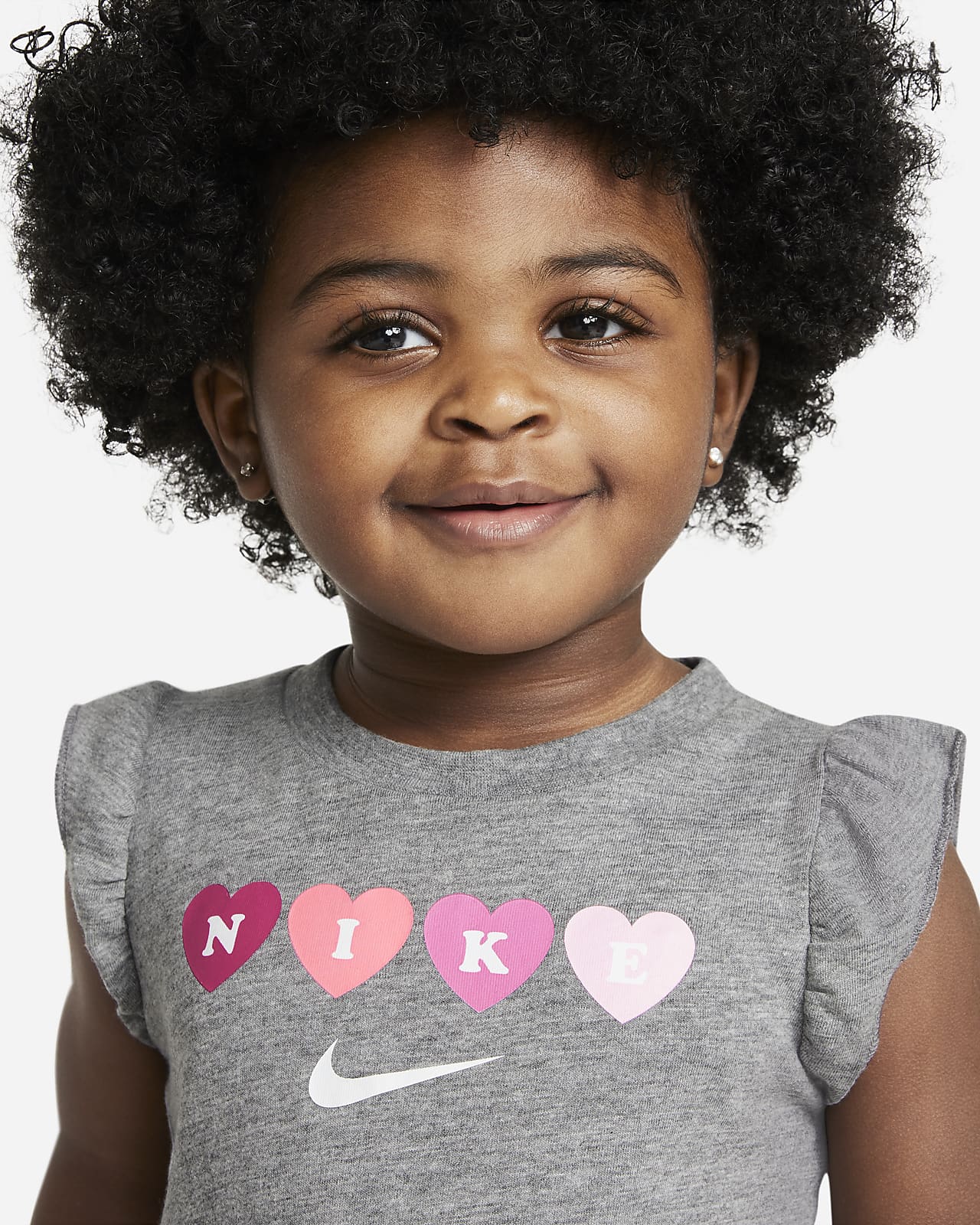 nike kids 12