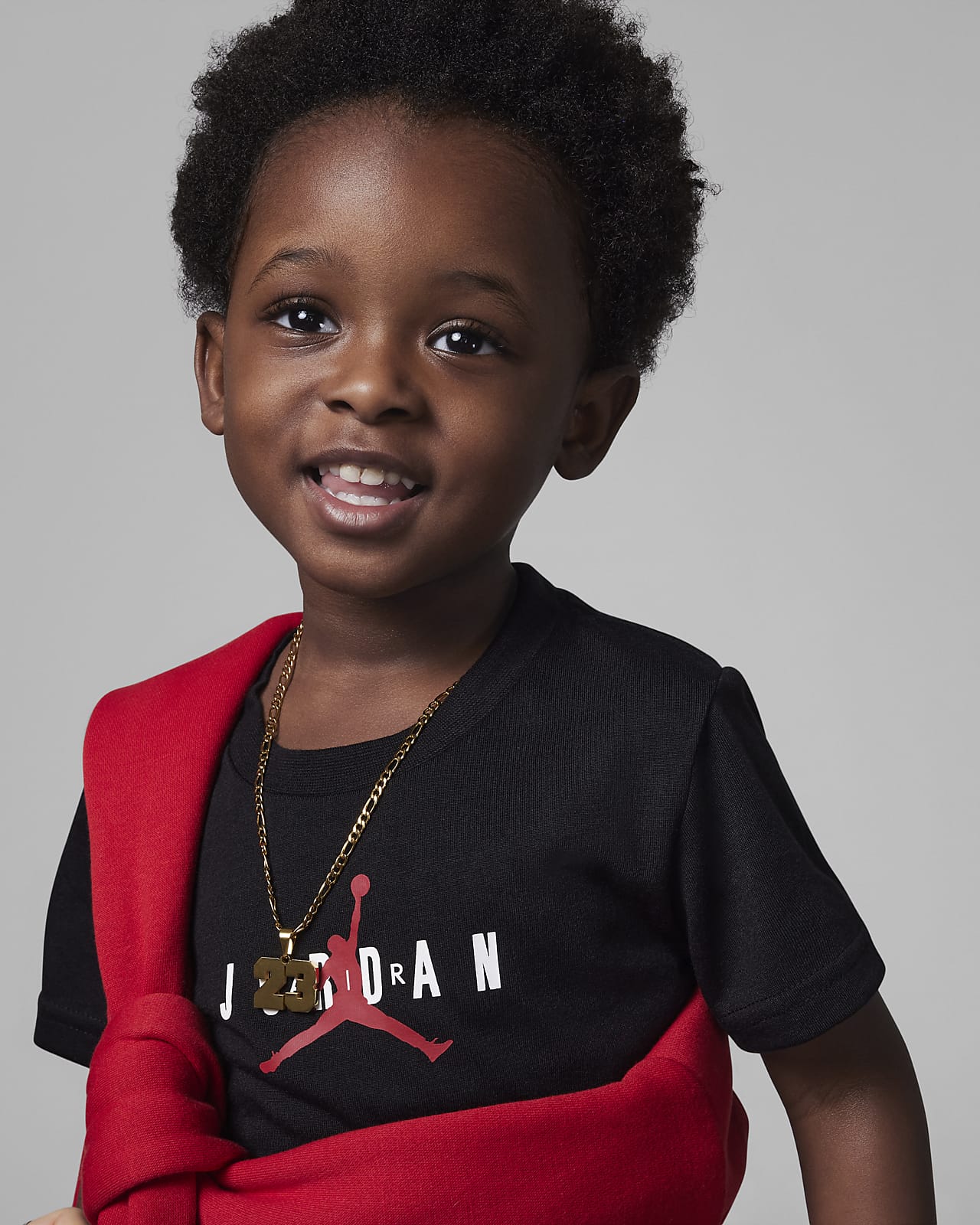 Jordan Sustainable Shorts Set Toddler Set. Nike JP