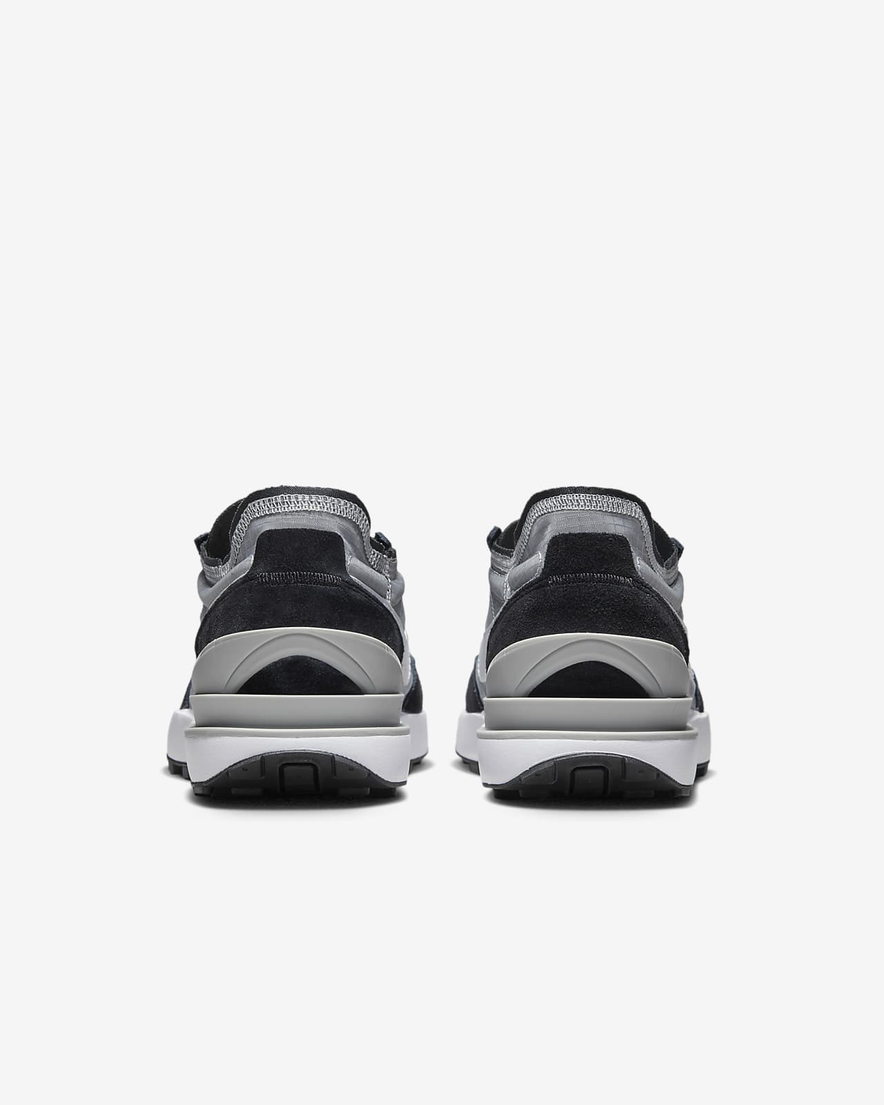 Nike One SE Zapatillas - Hombre. Nike