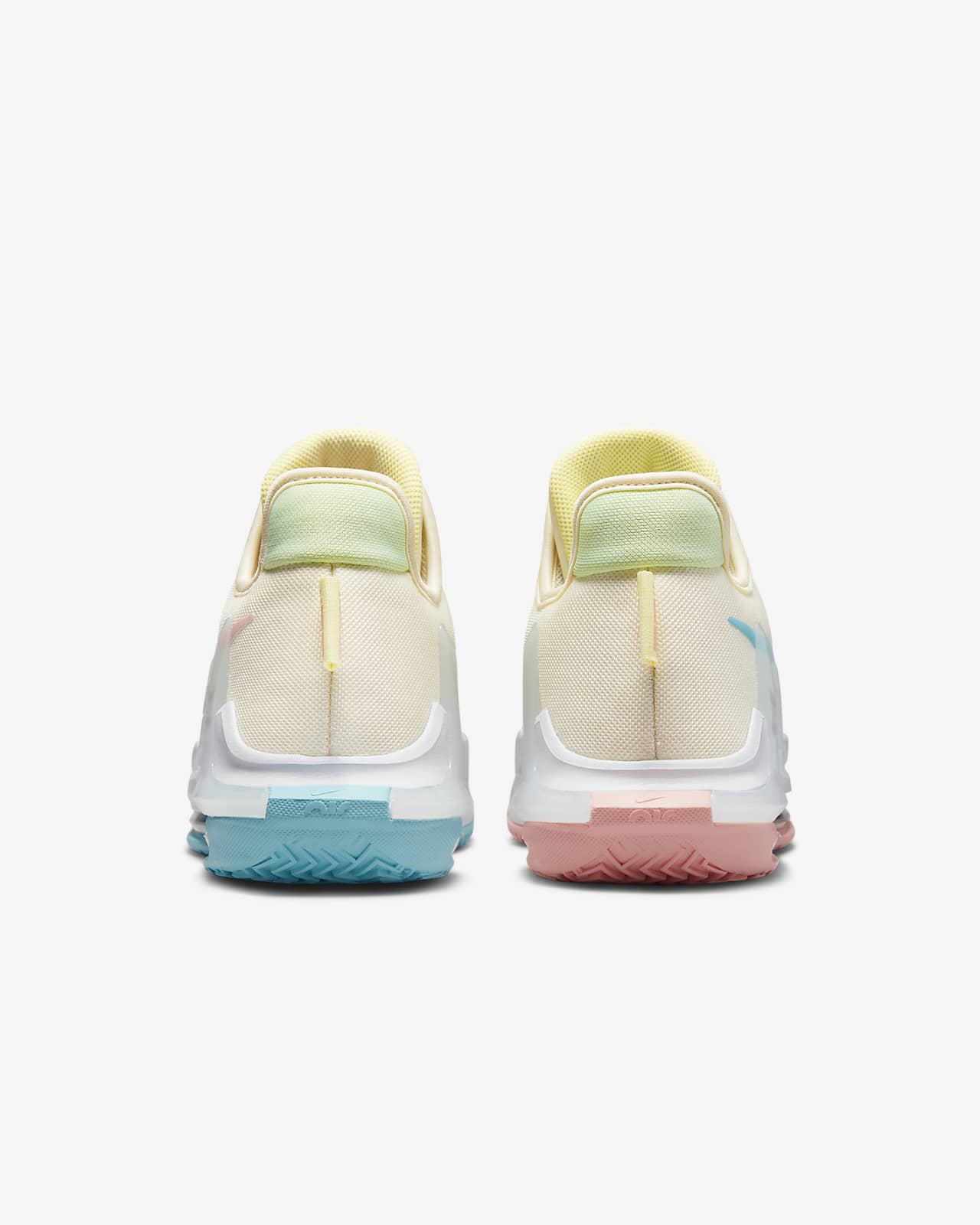 LeBron Witness 6 Zapatillas de baloncesto. Nike ES