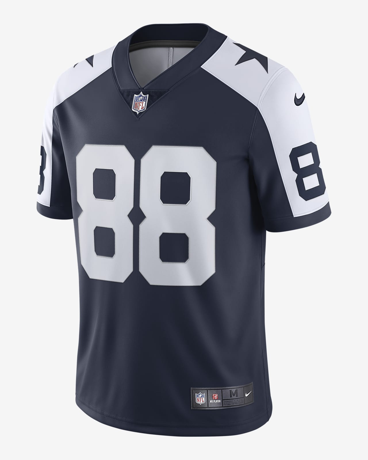 CeeDee Lamb Dallas Cowboys Jersey Swap on Behance  Dallas cowboys jersey, Dallas  cowboys football wallpapers, Dallas cowboys