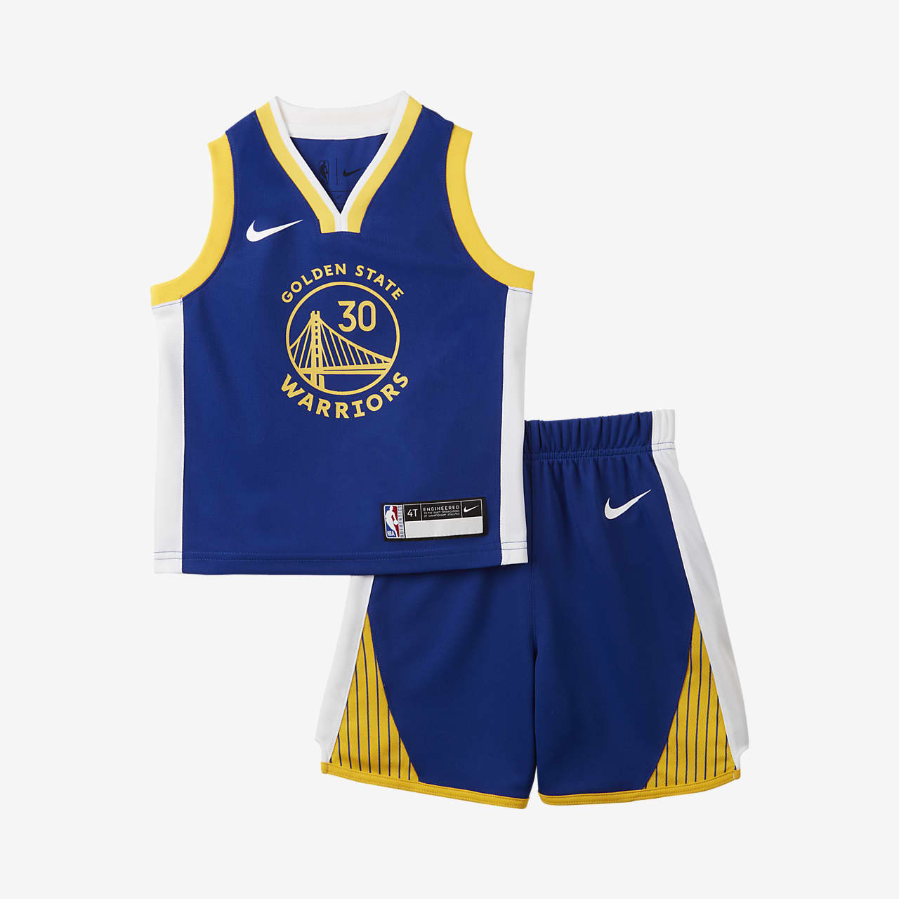 nike basketball uniform shorts