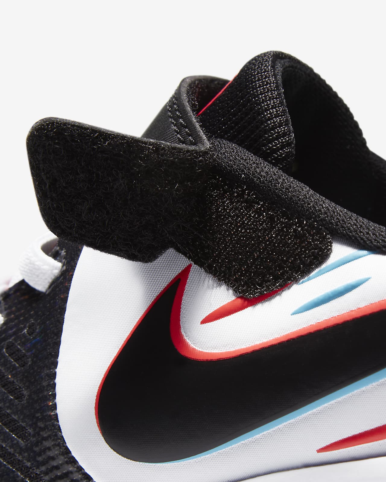 nike star runner 2 intersport